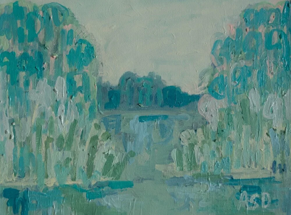 847228BE-5704-40D2-BC00-0E9AB874B72E