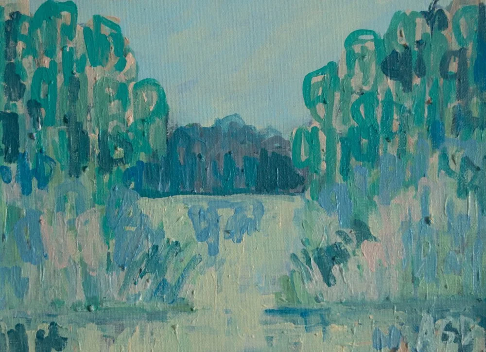 213F62B7-D175-4DAA-86A0-AFF76A6A2C66