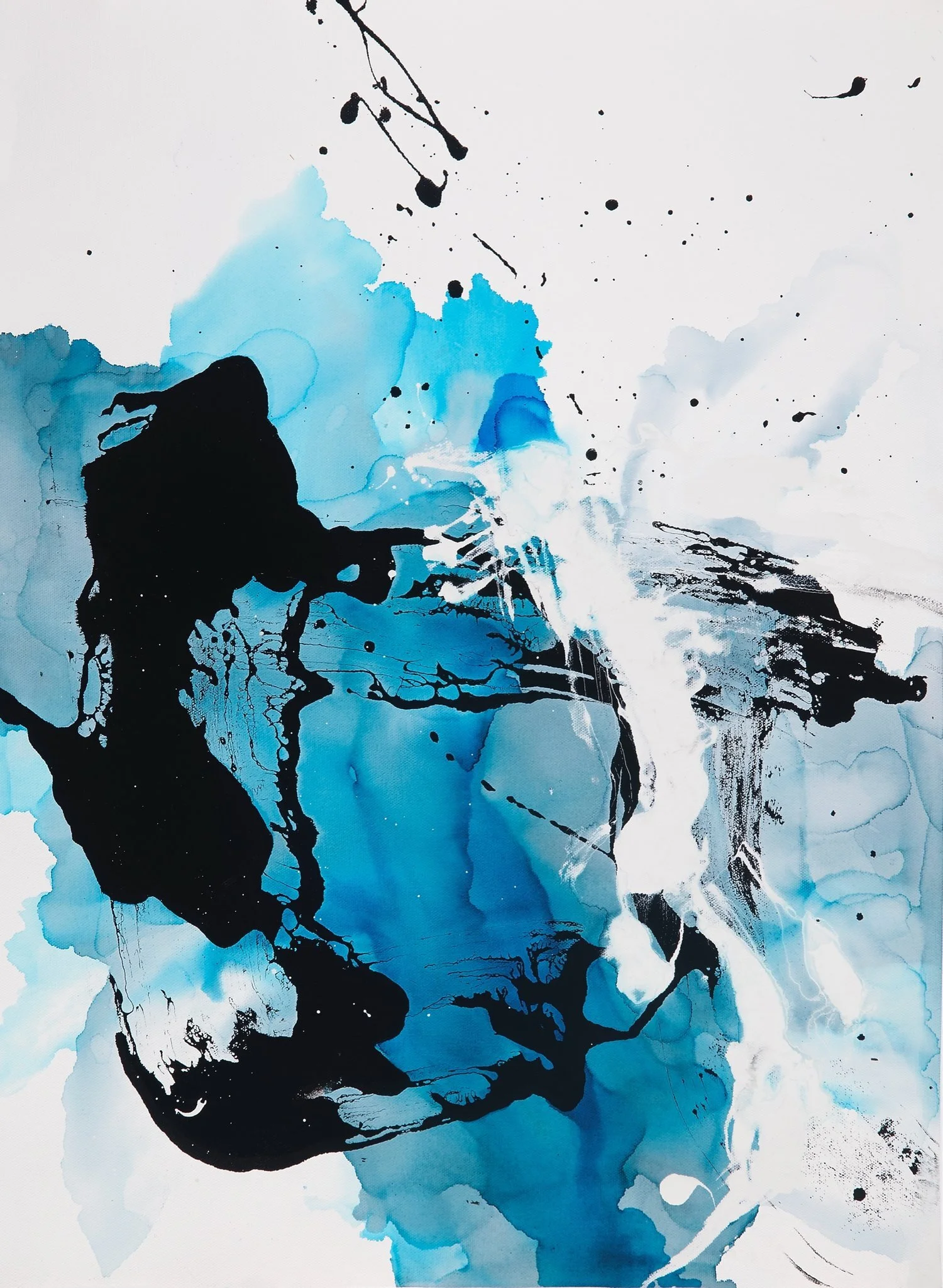 109C04FD-2EB4-48BA-B060-2CCC8CBBC89C