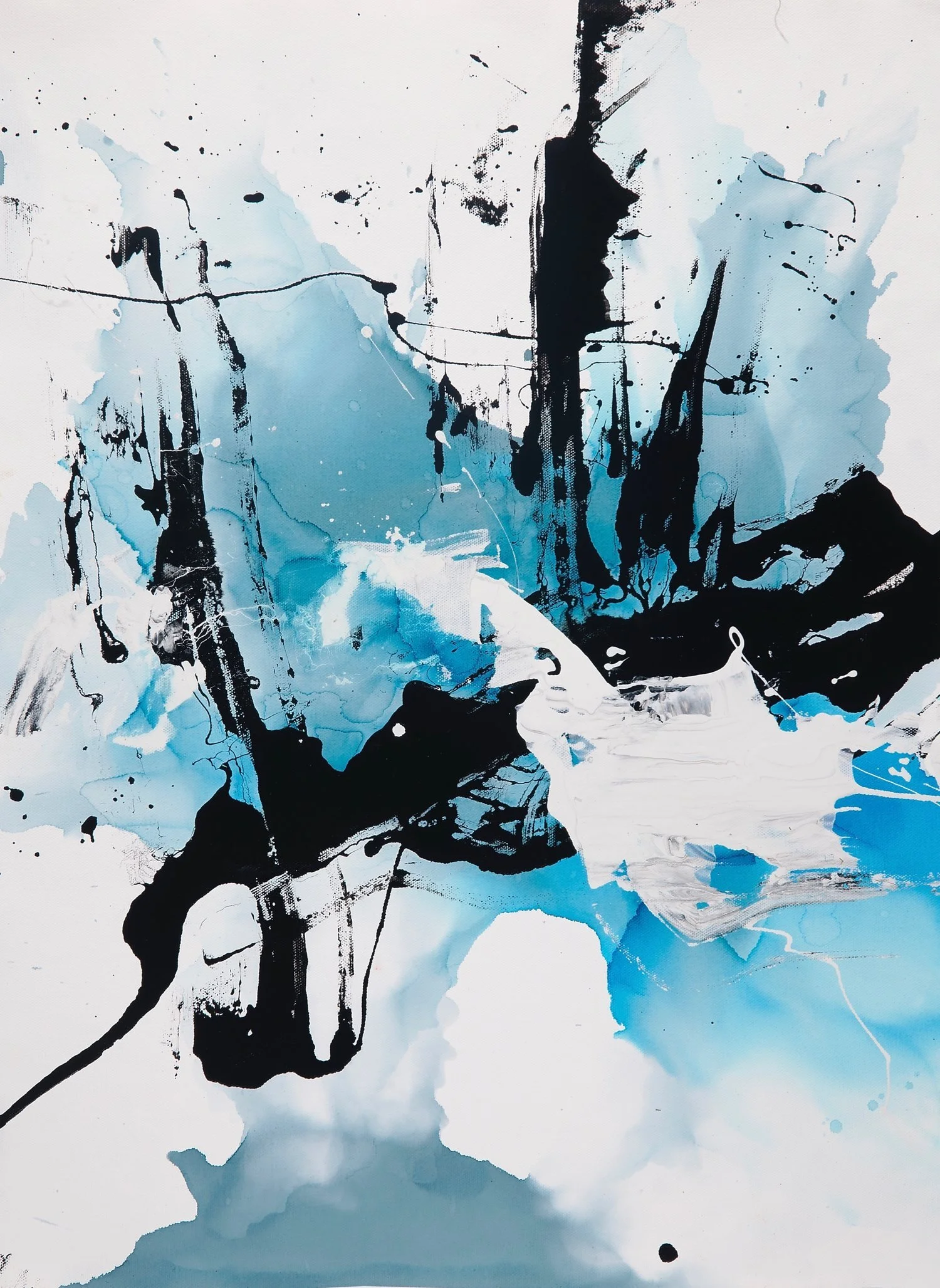 FCD9C3B3-597D-4DEC-813D-4BAB52CA5418