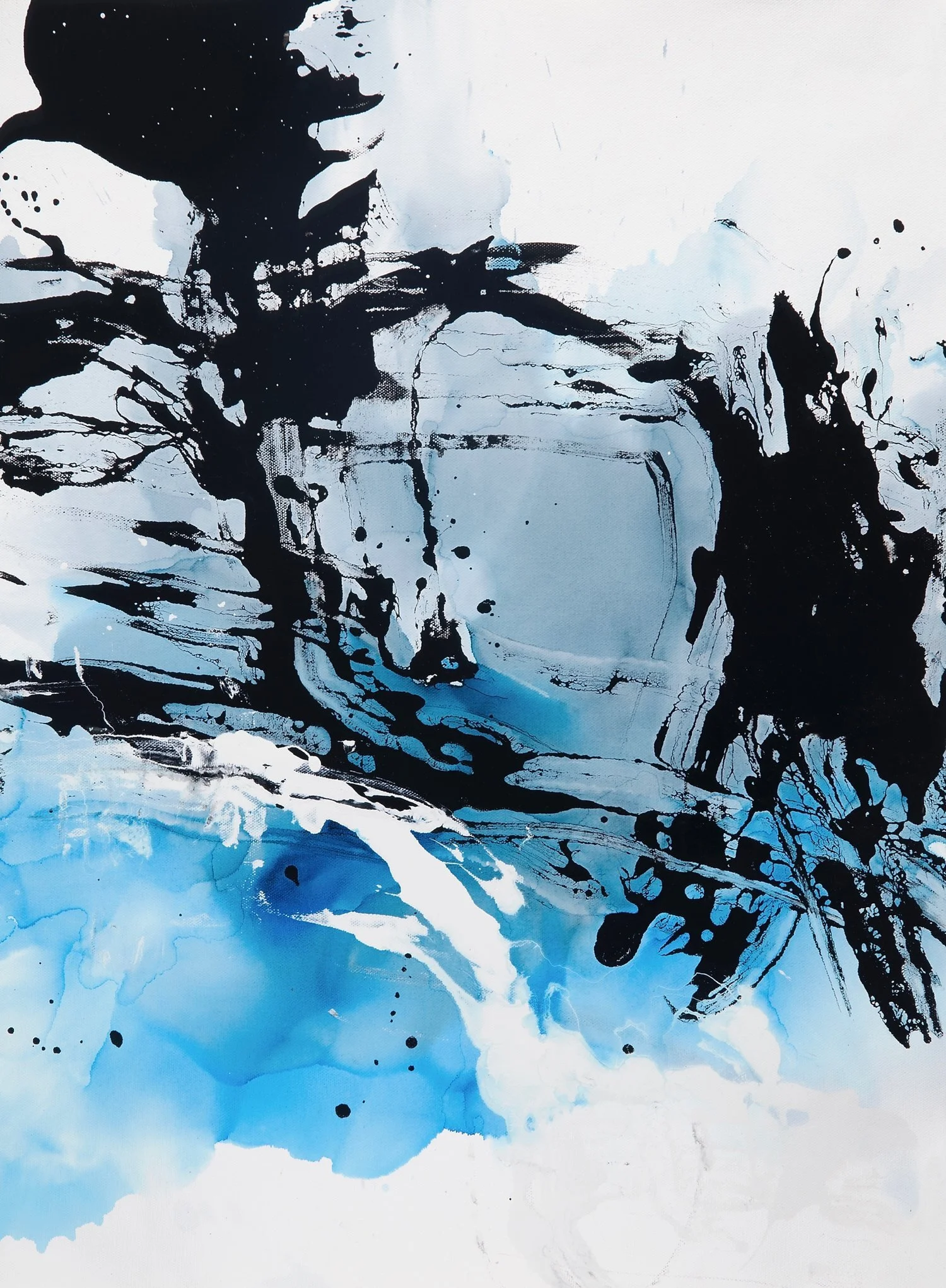 3FFD2793-7A80-4C9A-ADCD-428BA28E371E