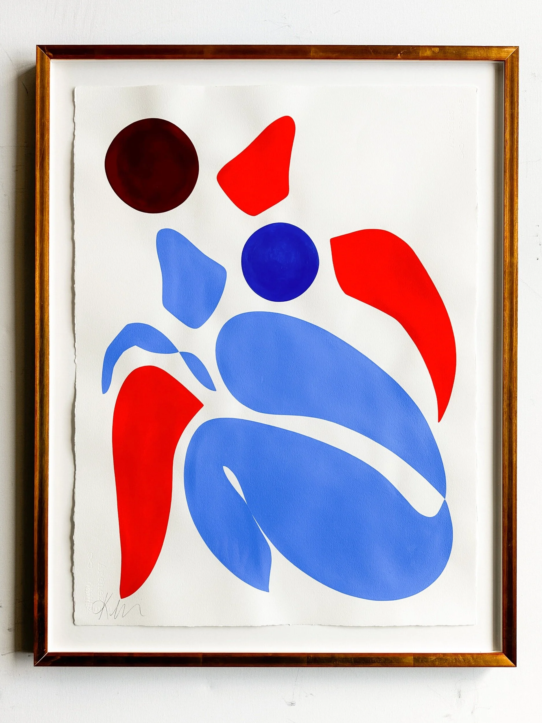 7CD1036E-C4CD-4823-8B59-0F8735B24CE6