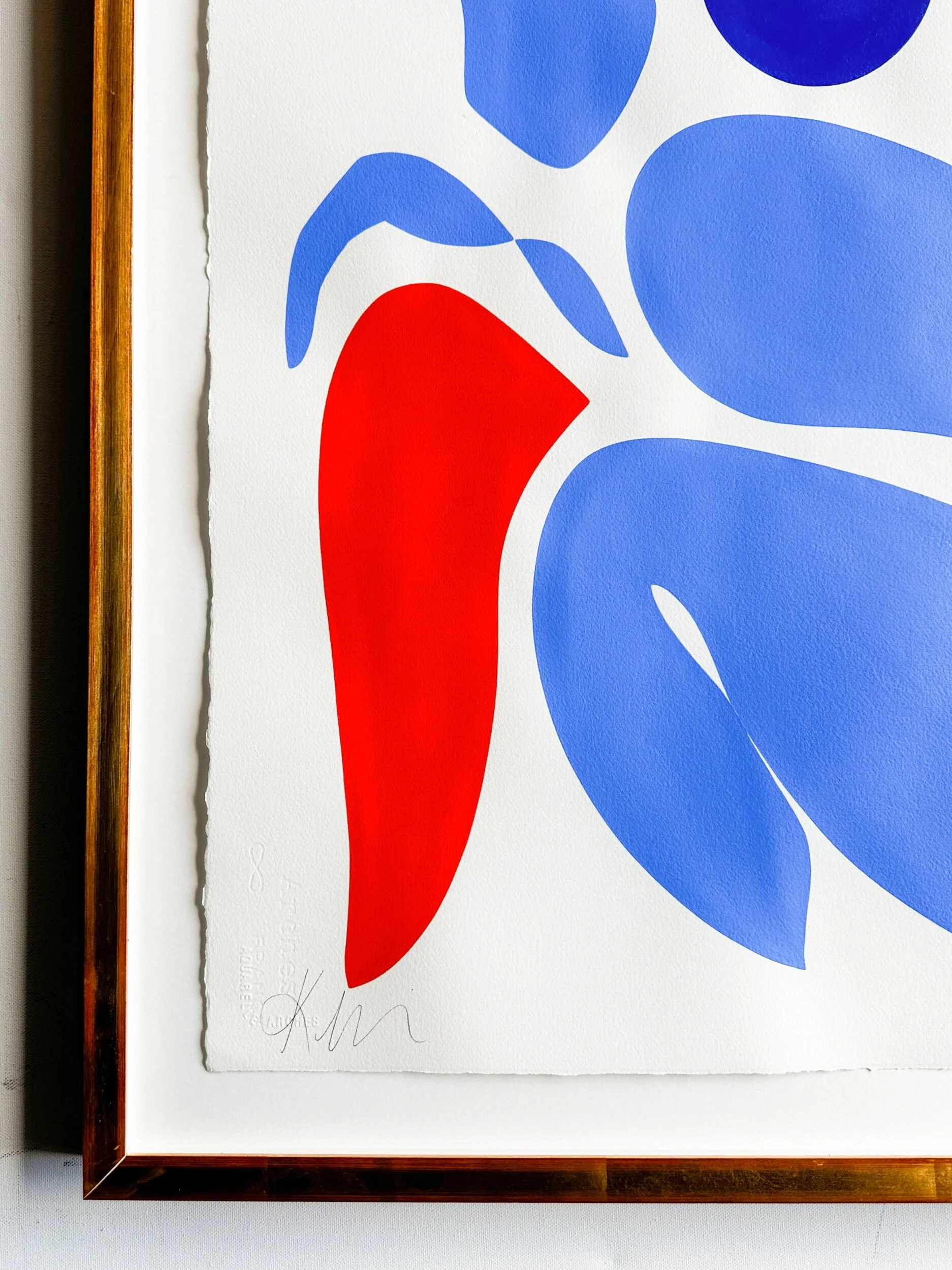 03C55FC9-2F1B-478F-87BC-A83E156F5CC8