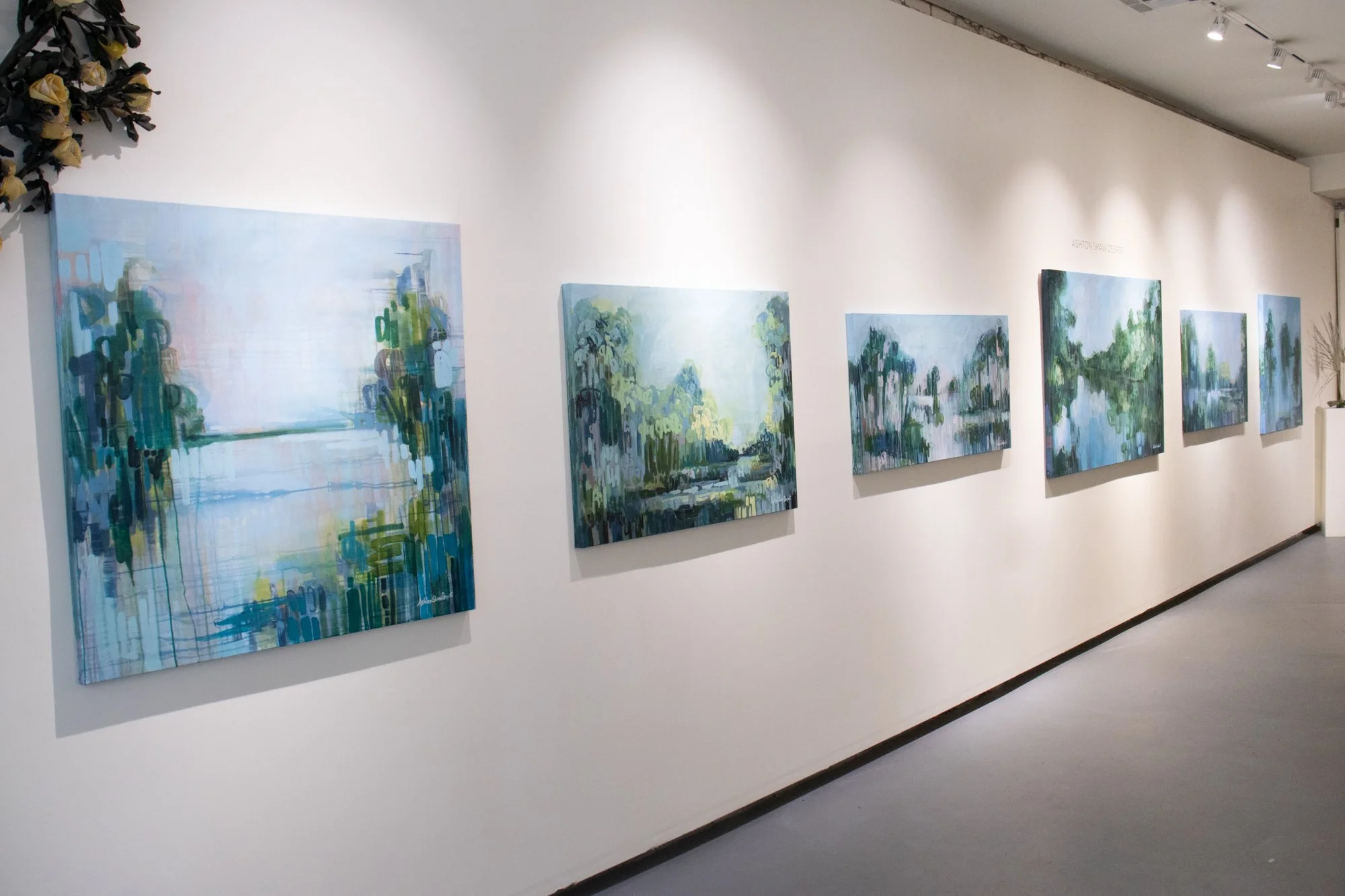 CGE Gallery Shots__07-07-2025-19.jpeg