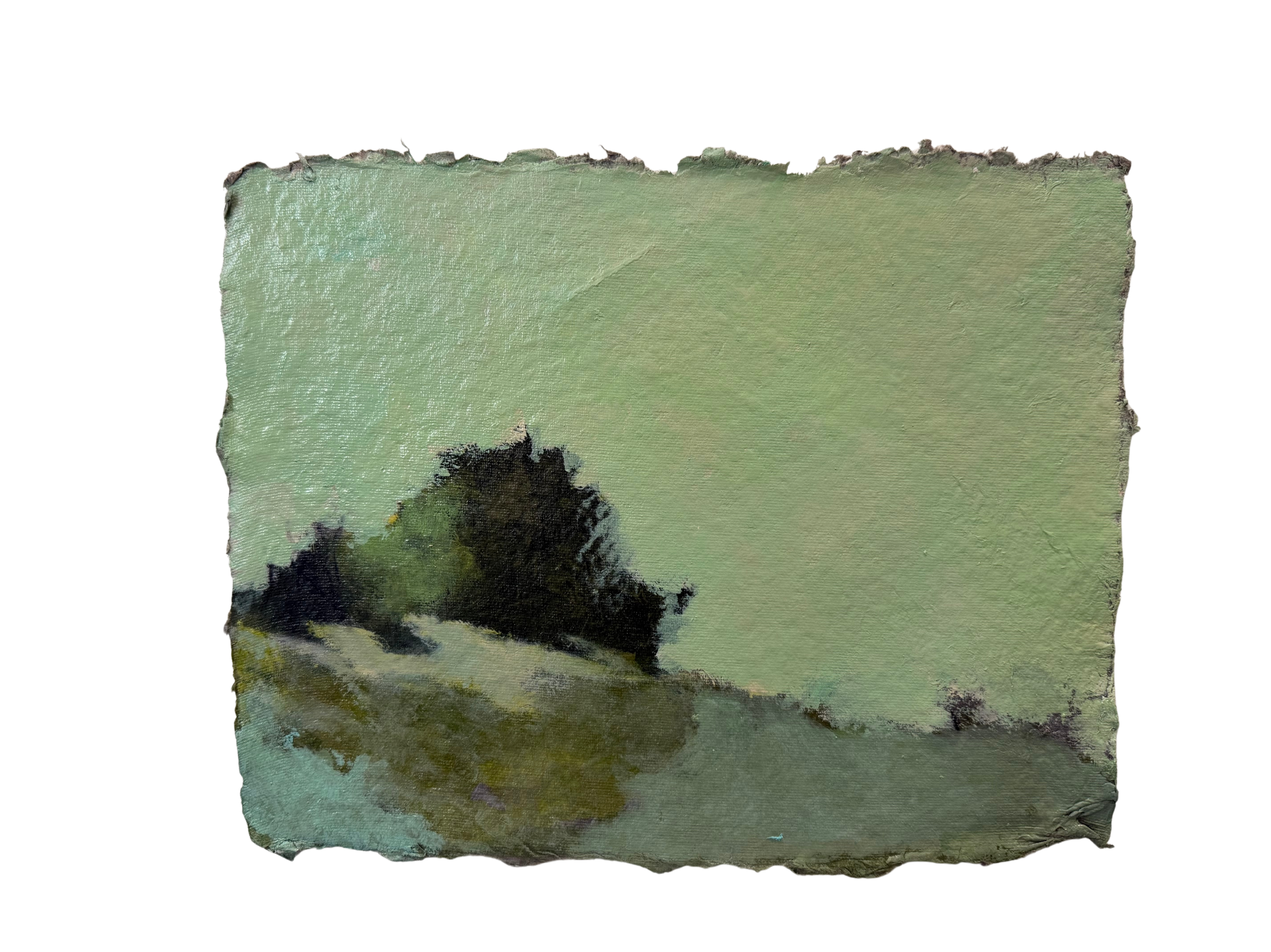 A32DA26E-E736-4E4F-8E1E-57C2E8272775.png
