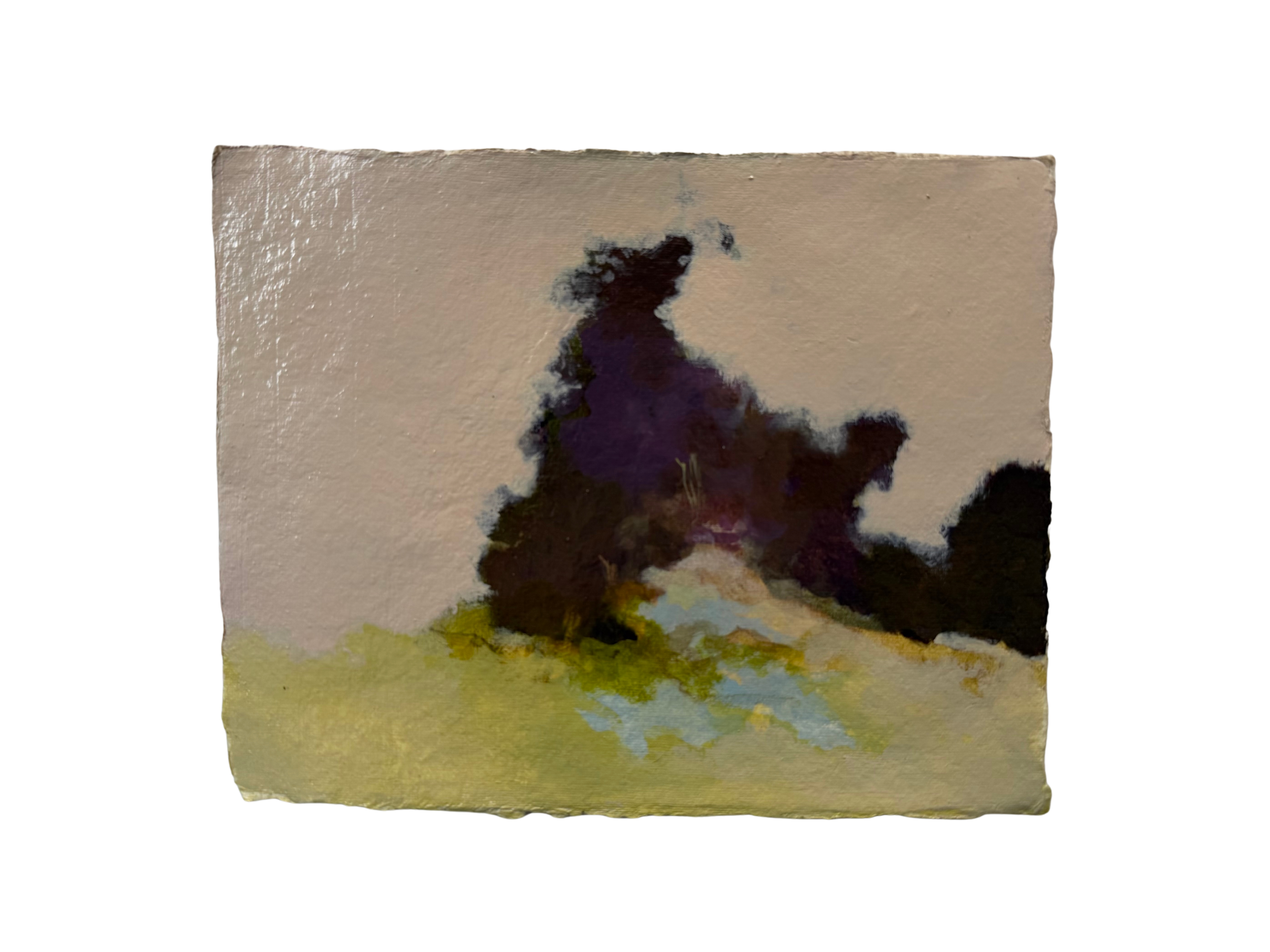 1C04450A-FFA0-4049-99A2-0A8F4F824B4E.png