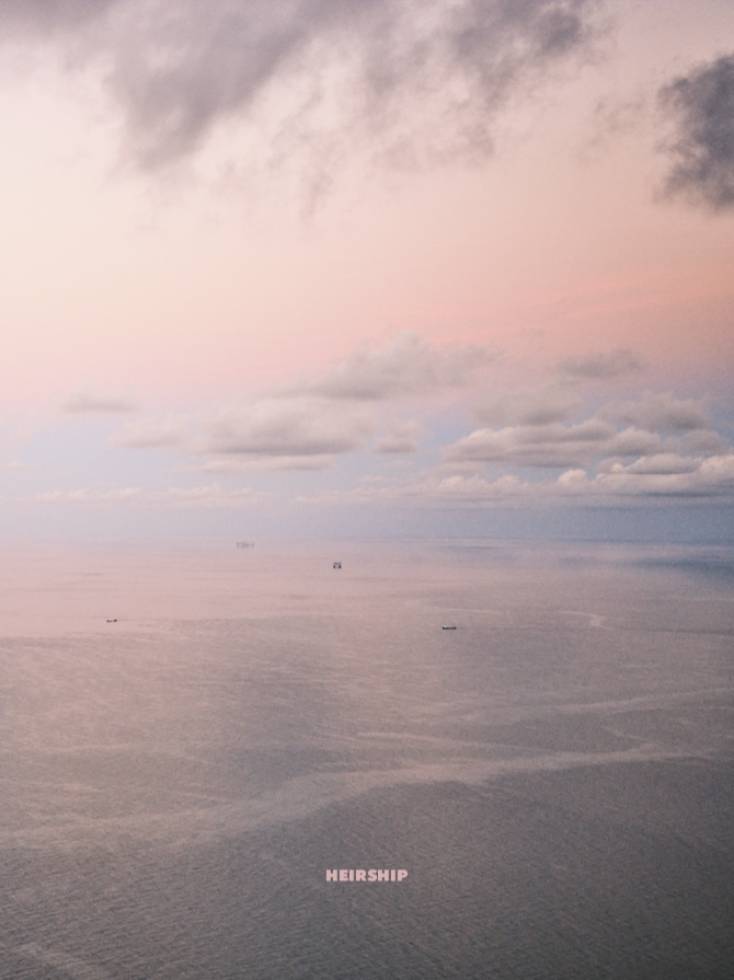 266DCF07-E14E-4DD5-9506-40616EC2FB1C.png