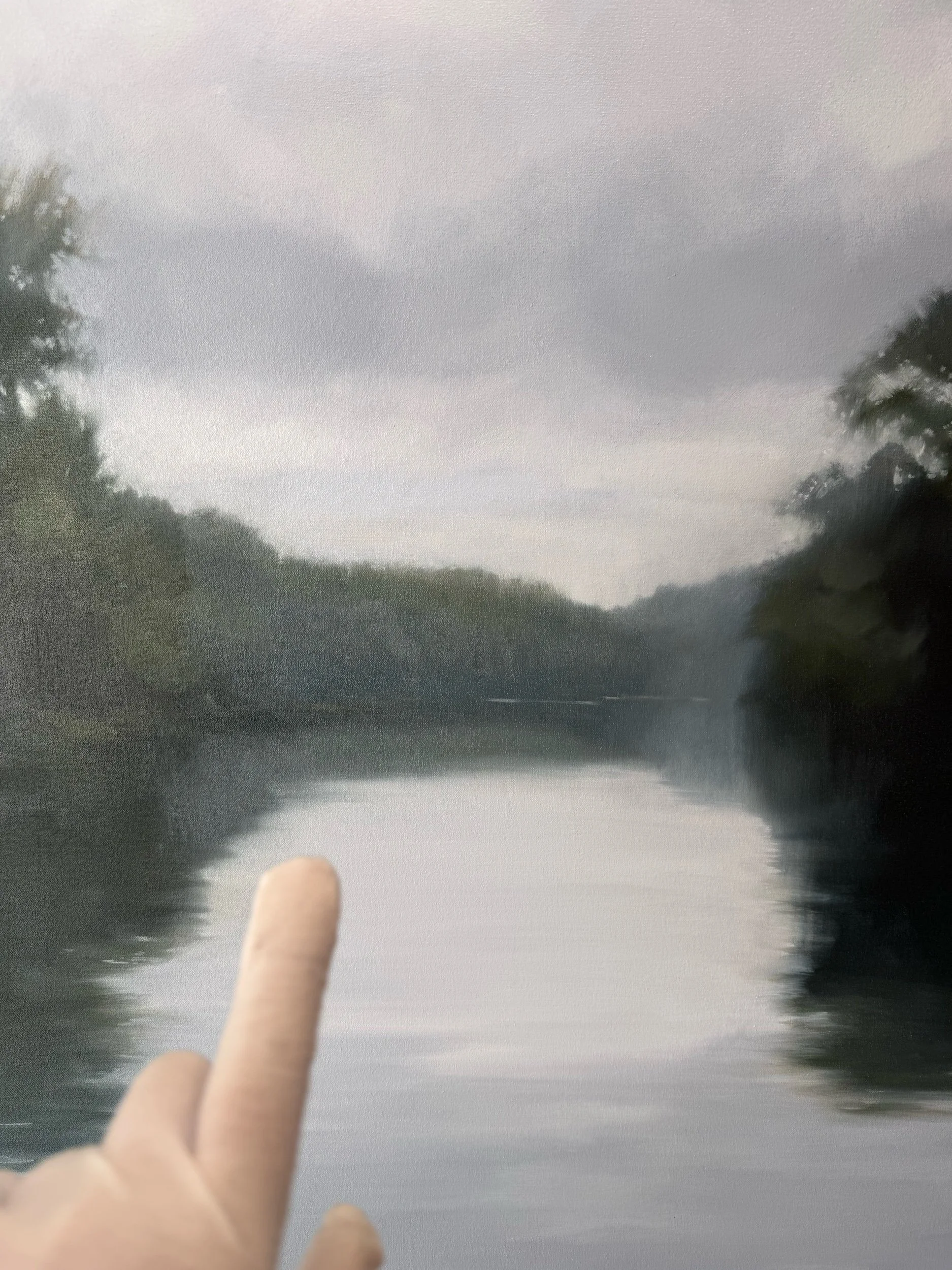 48E4ECF8-ED12-4084-8B6E-CF773C32EA2A.jpeg