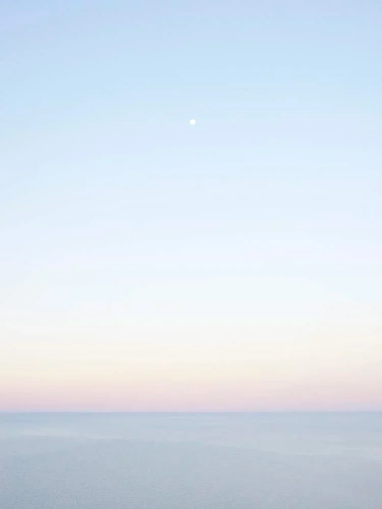 IMG_0357.jpeg