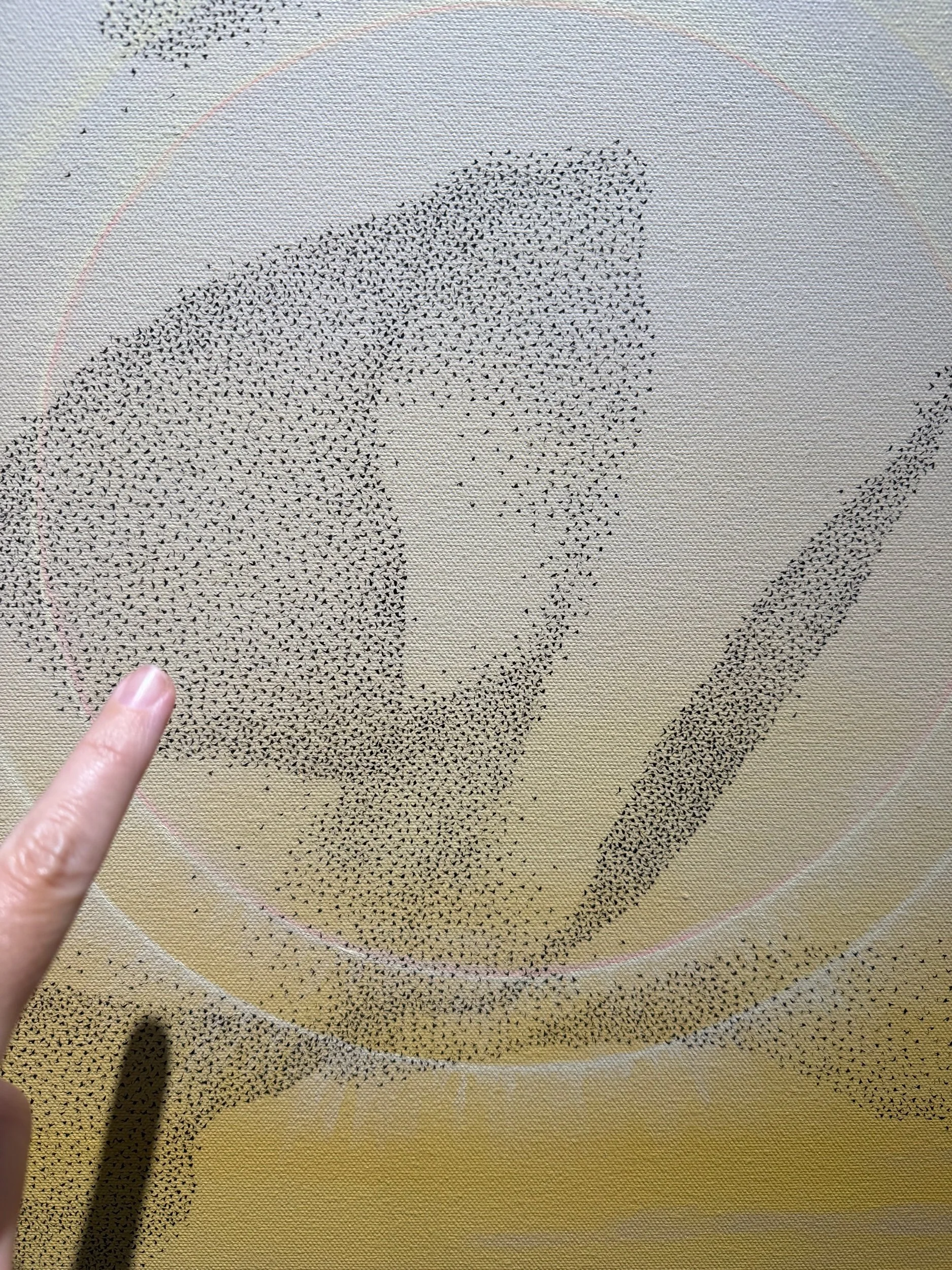 3F00E61B-9456-49B4-9133-DAFD85240FF2.jpeg