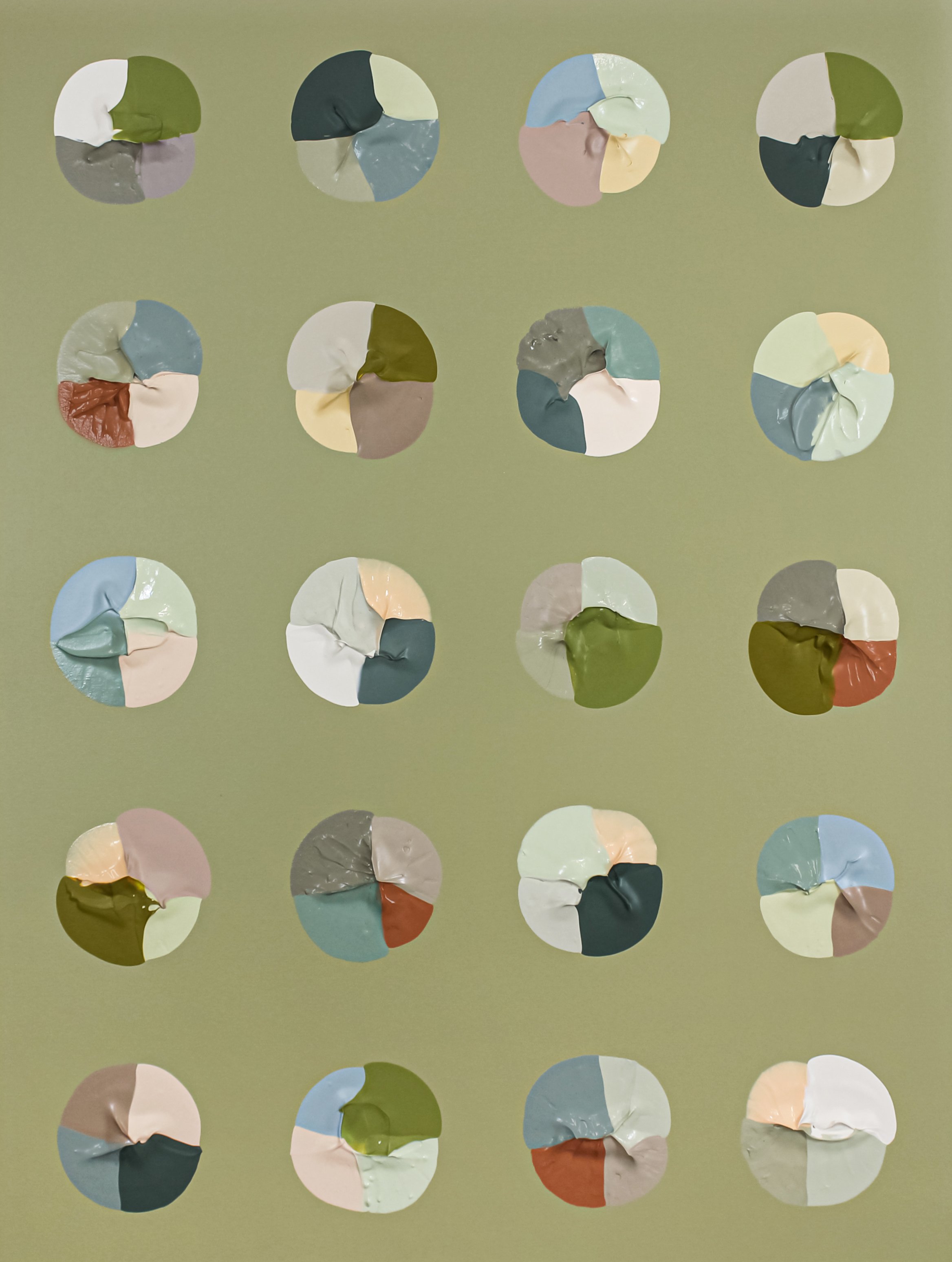 LL_IDontKnowWhatToSay_36x48_Canvas_4CS_July2026_Crop.jpeg