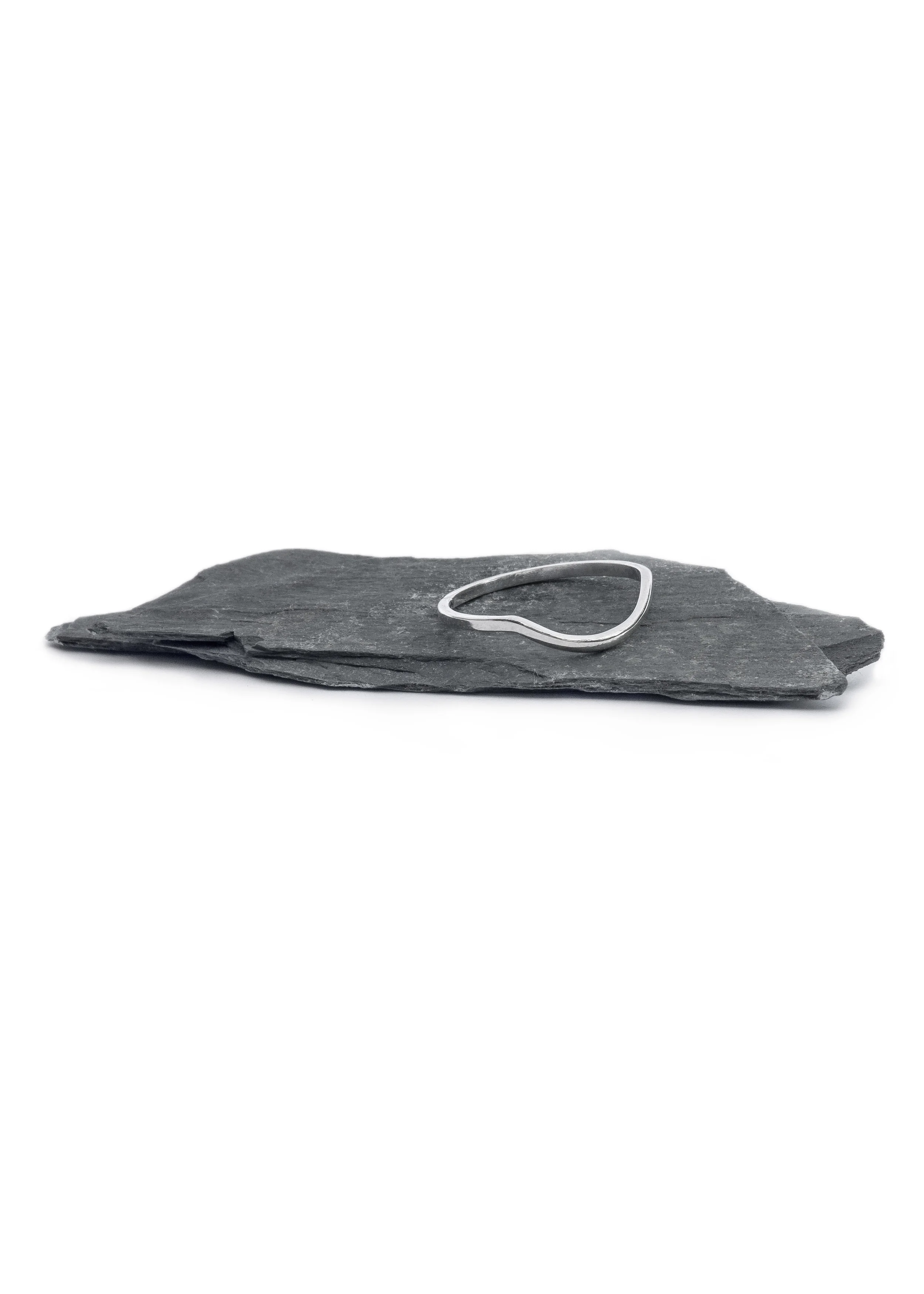 -Arc ring 1-1 lowres.jpg