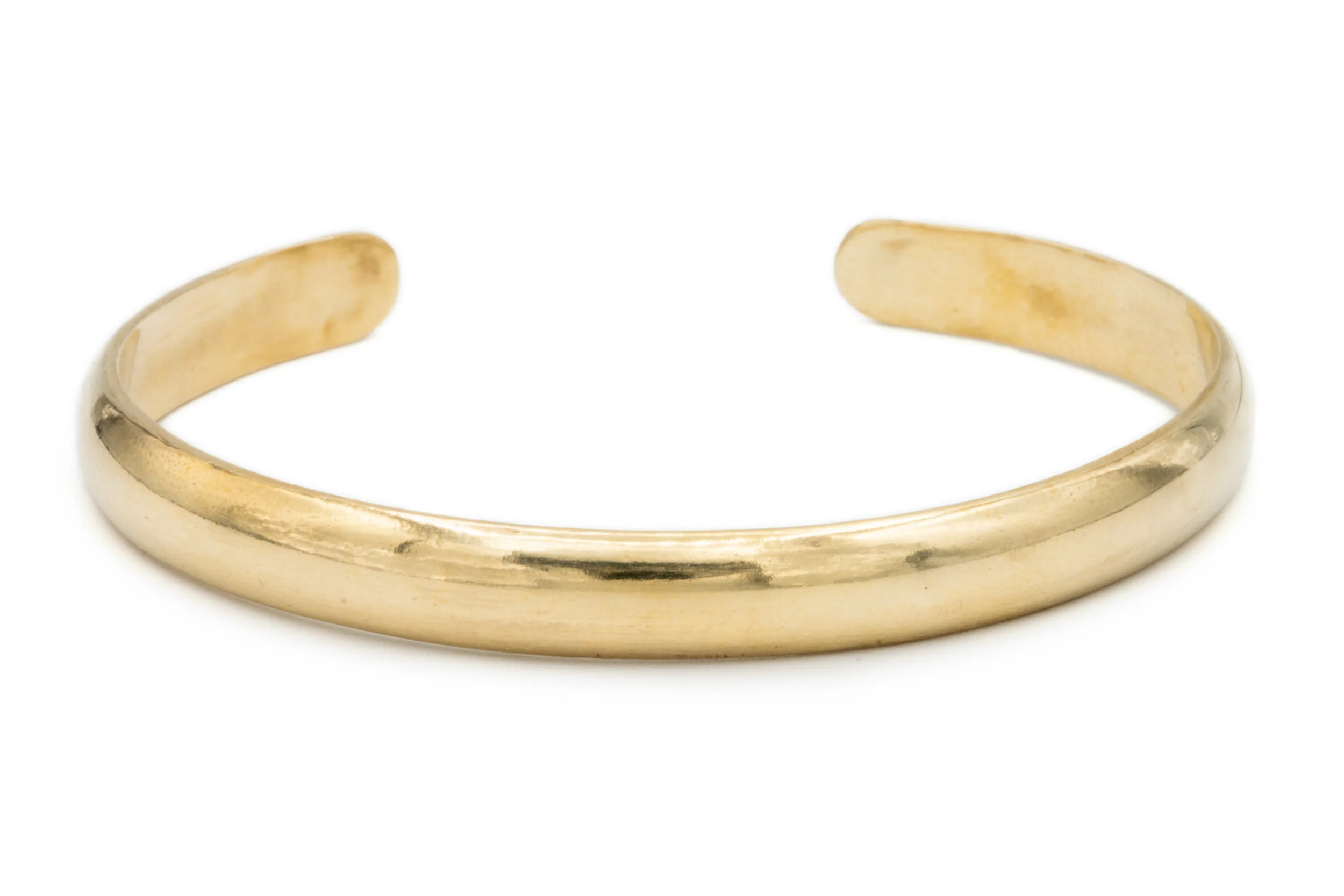 ManaJewellery_270420180006 1-Edit-2.jpg