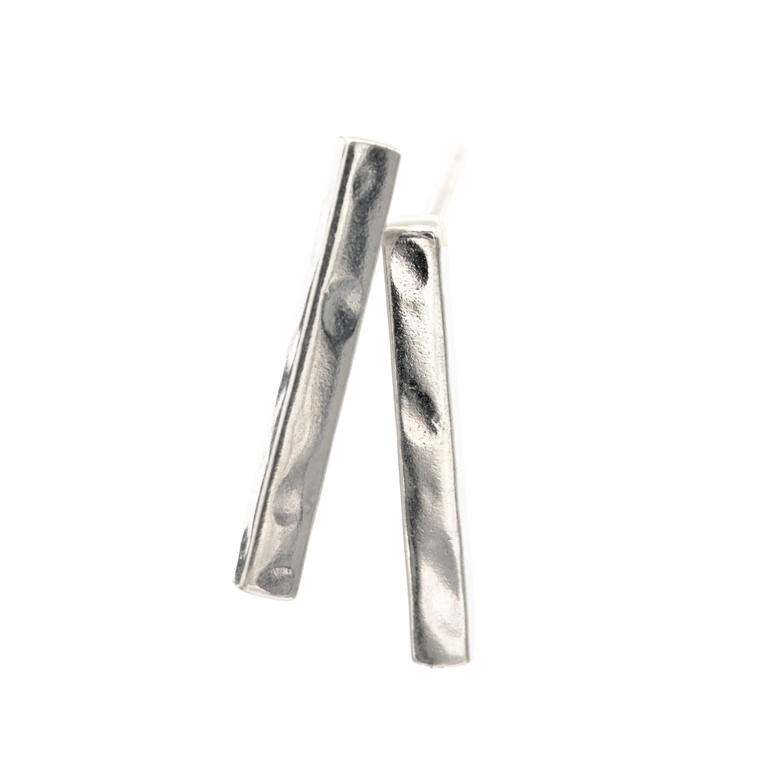 ManaJewellery_270420180964-Edit-2.jpg