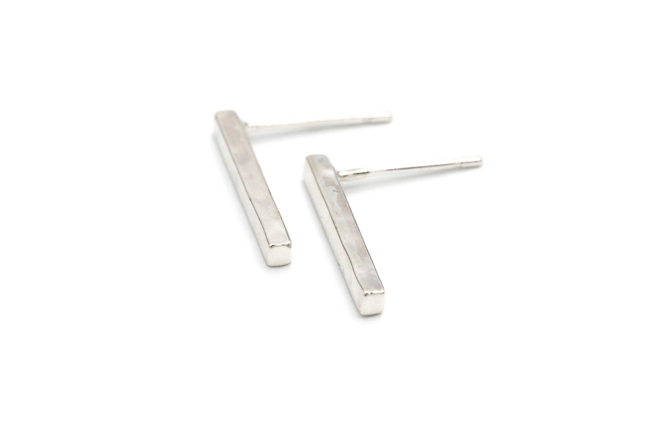ManaJewellery_270420180953-Edit-2.jpg