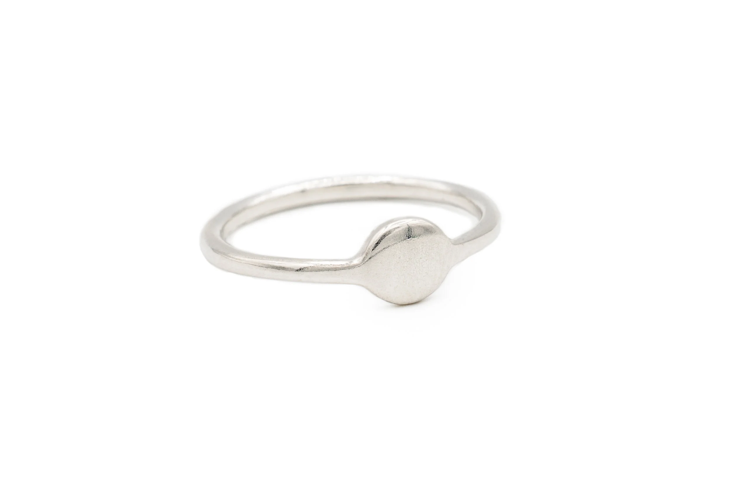 ManaJewellery0844-Edit.jpg