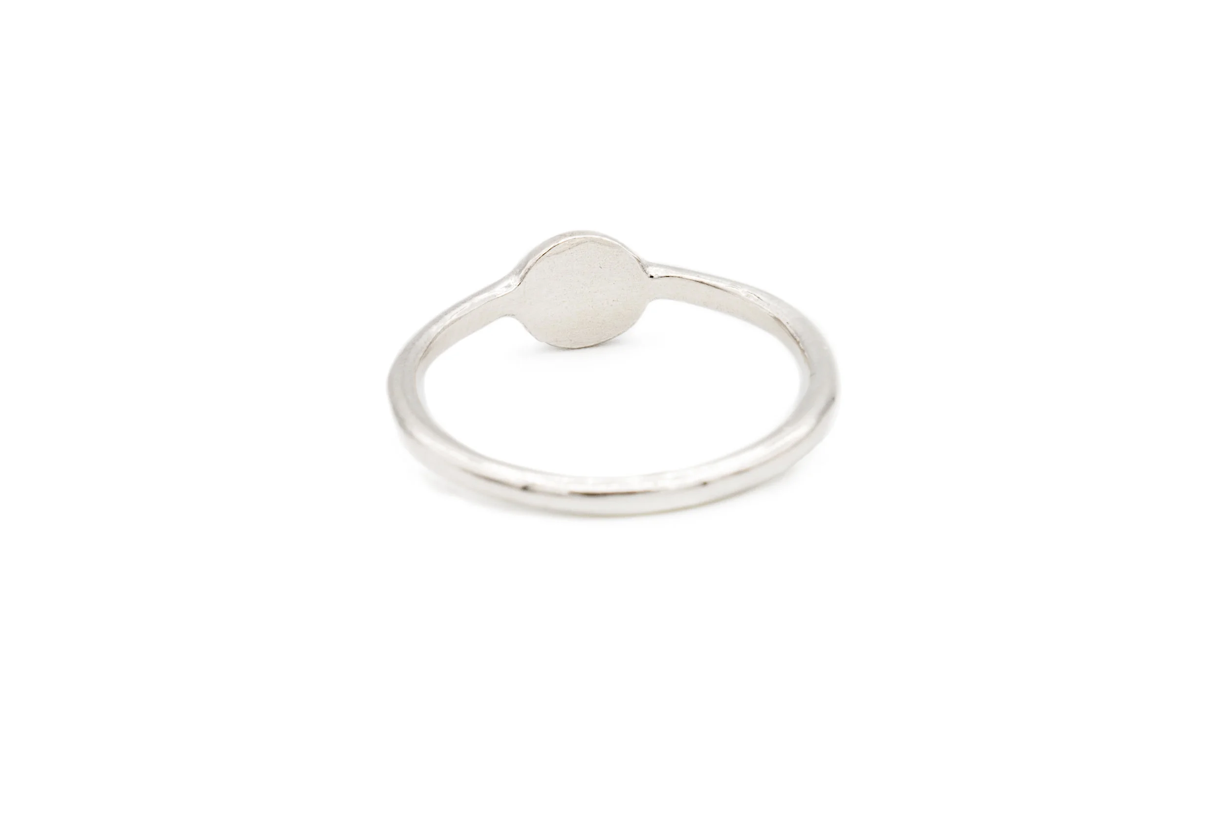 ManaJewellery0845-Edit.jpg