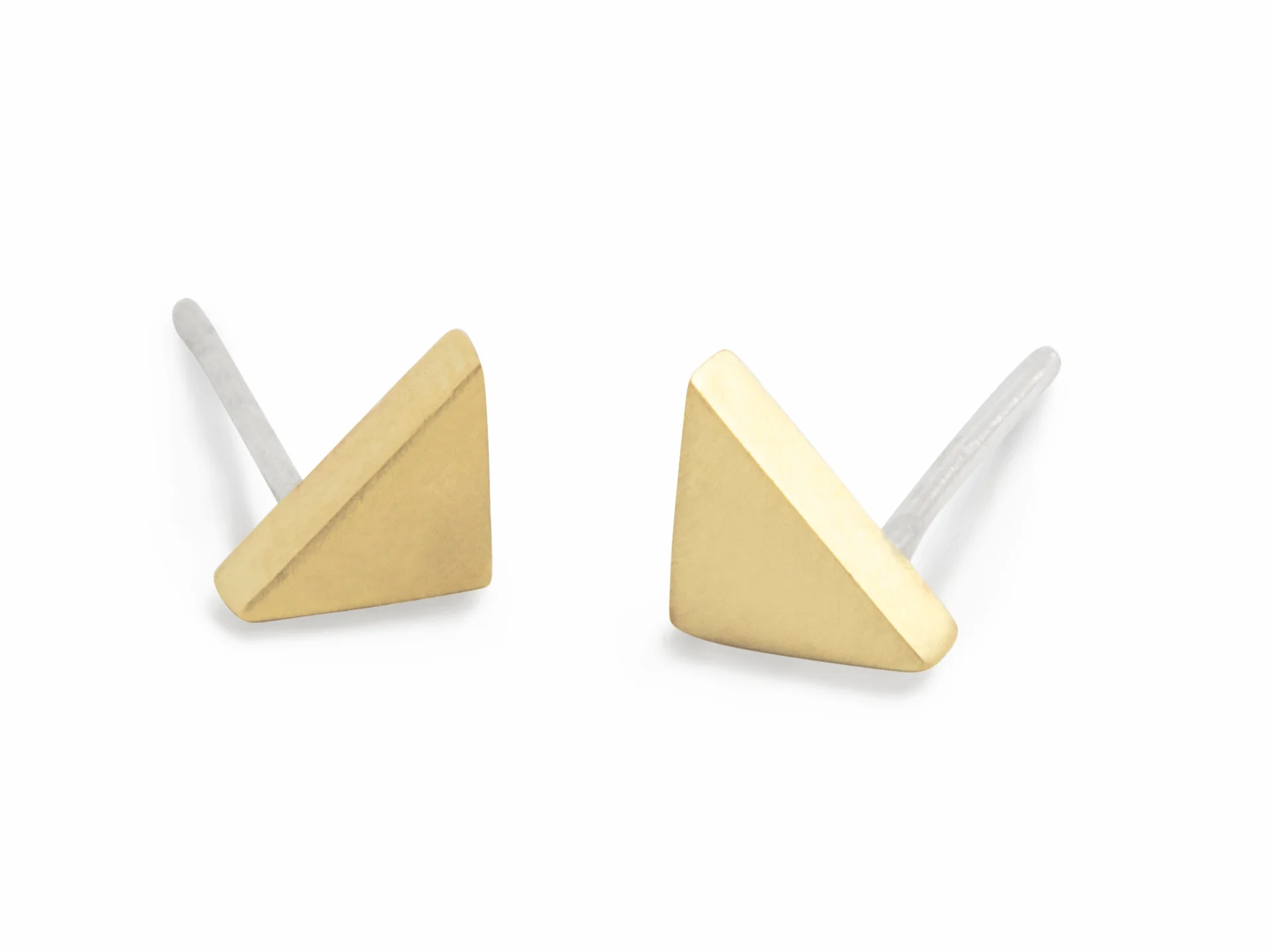 Earing_V2-001.jpg
