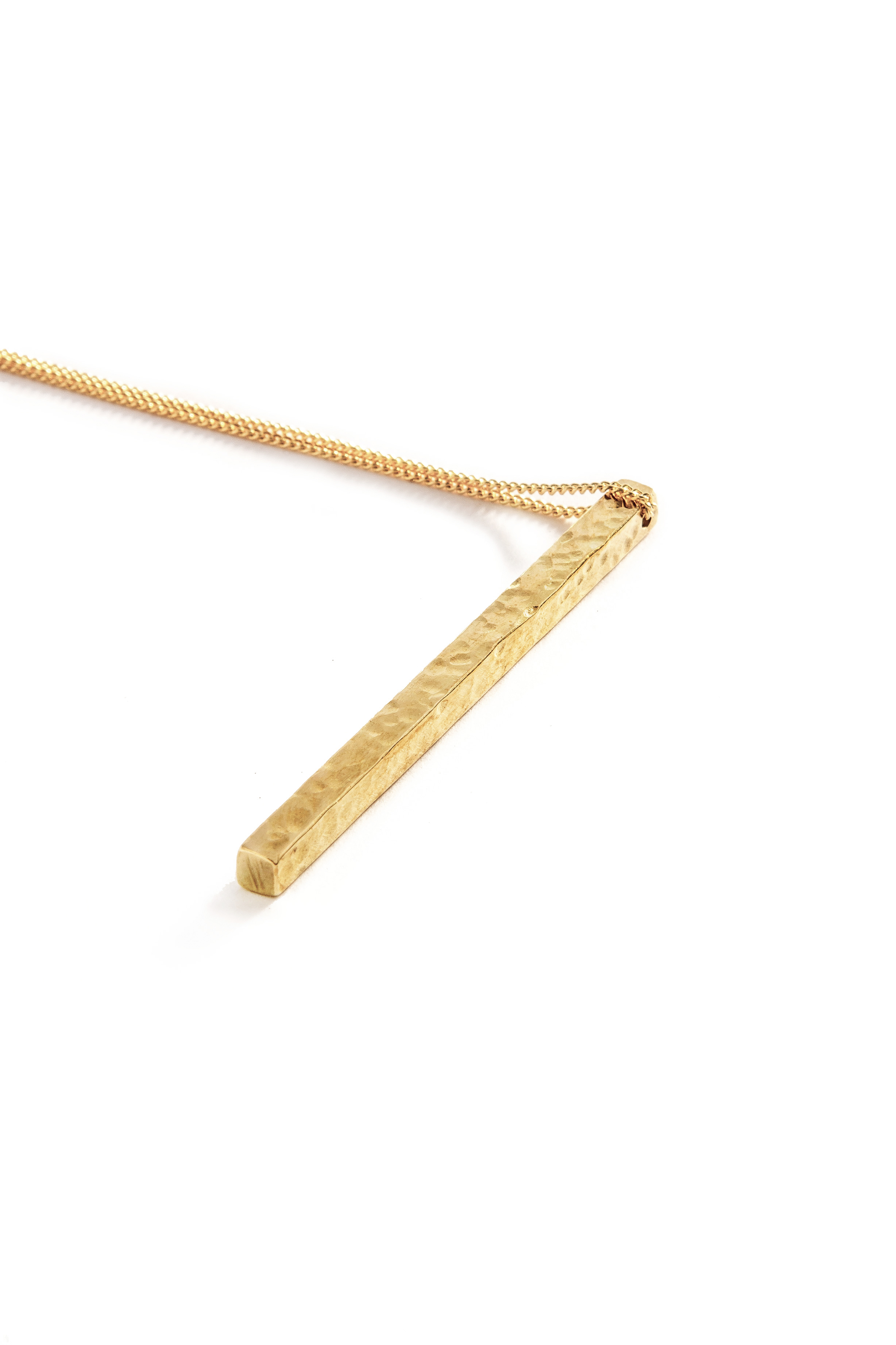 Necklace_-016.jpg