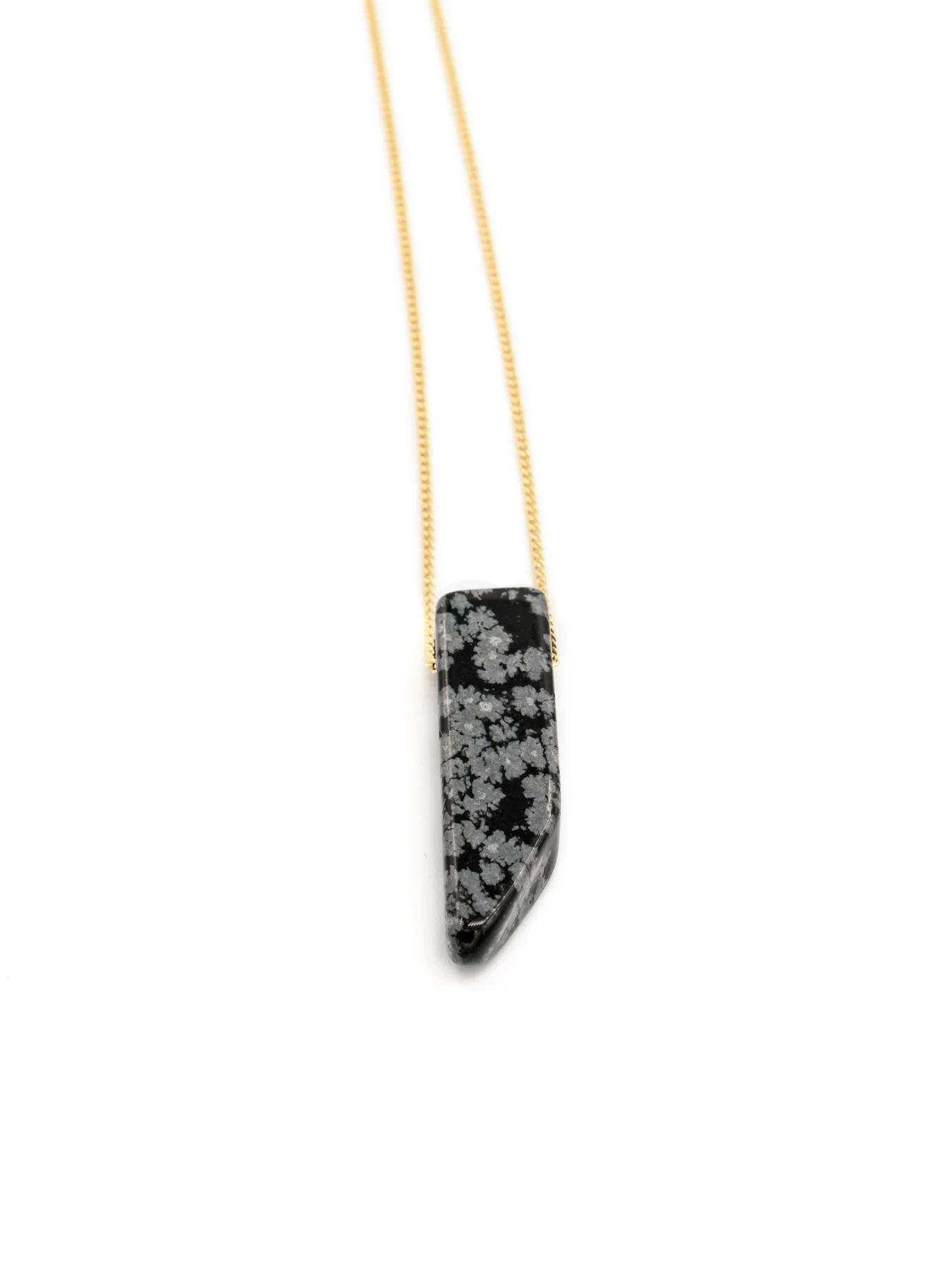 ManaJewellery0546-Edit.jpg