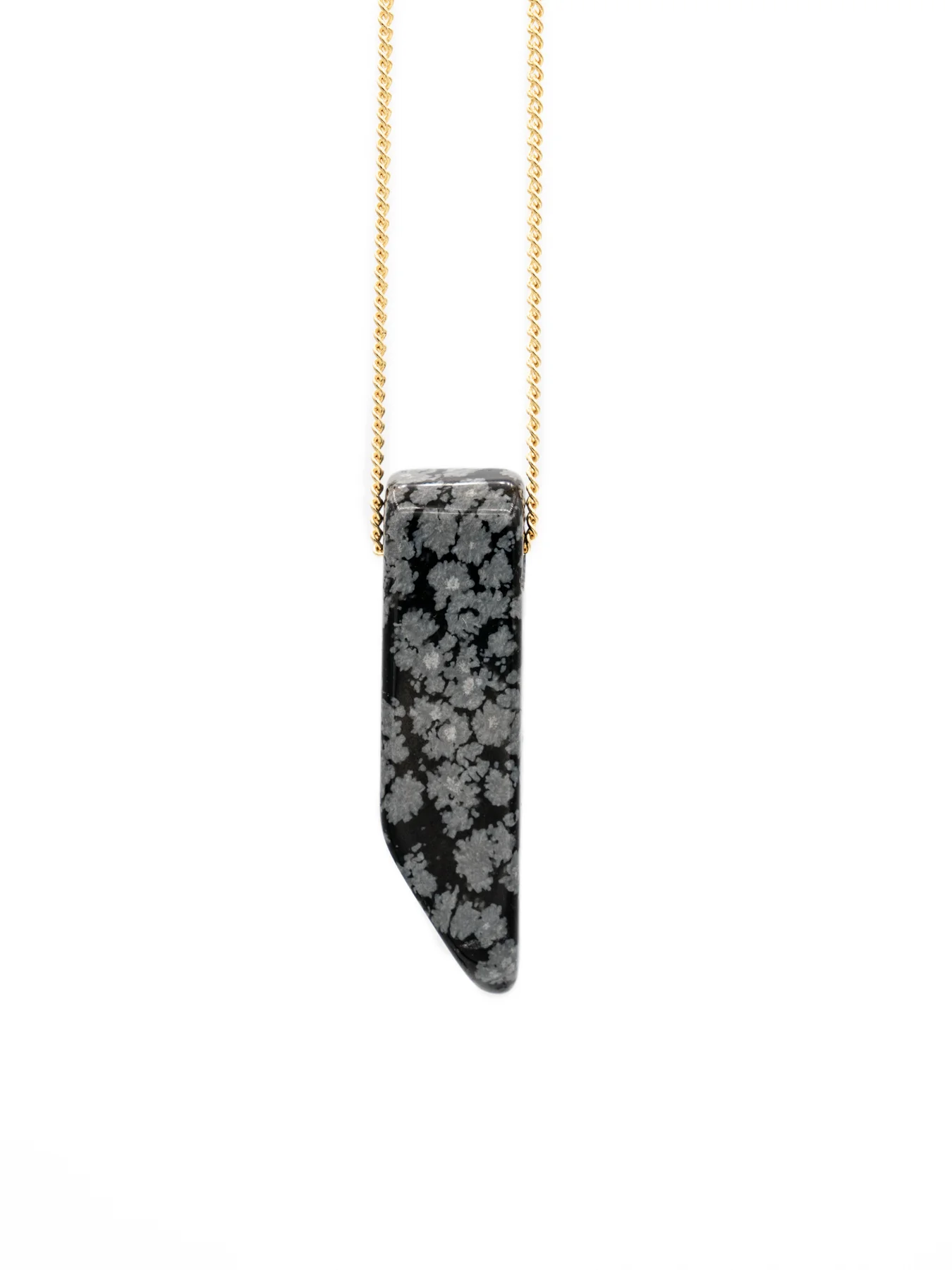 ManaJewellery0009-Edit.jpg