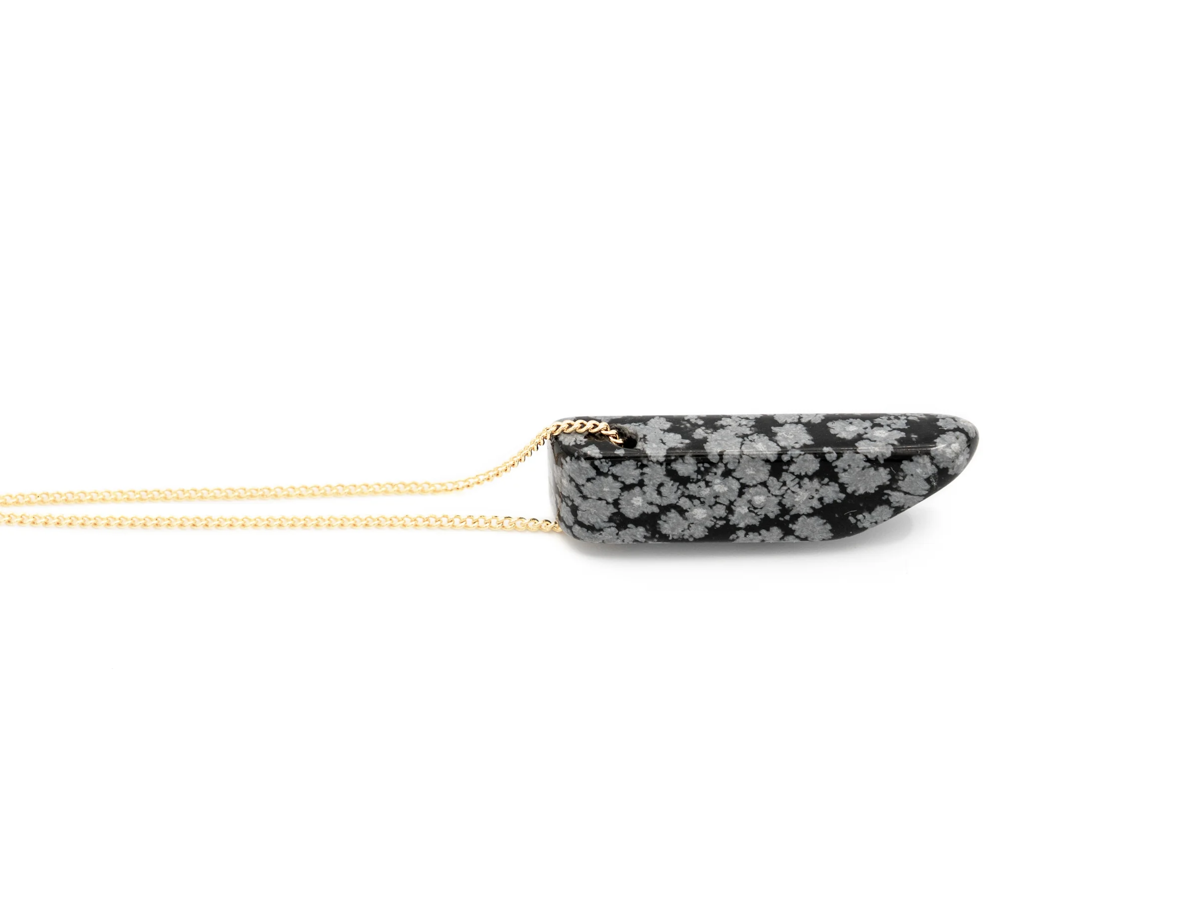 ManaJewellery1102-Edit.jpg