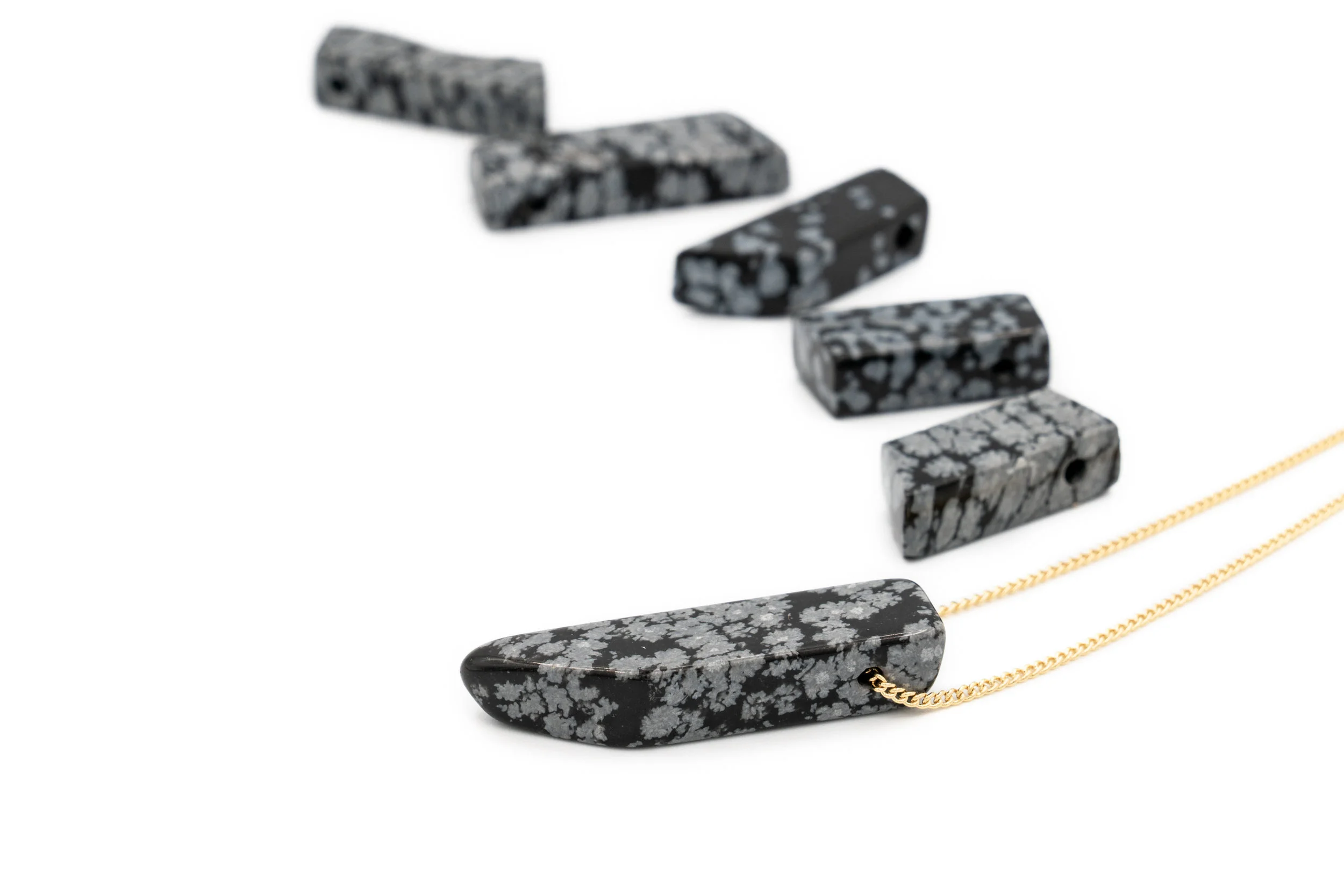 ManaJewellery0551-Edit.jpg