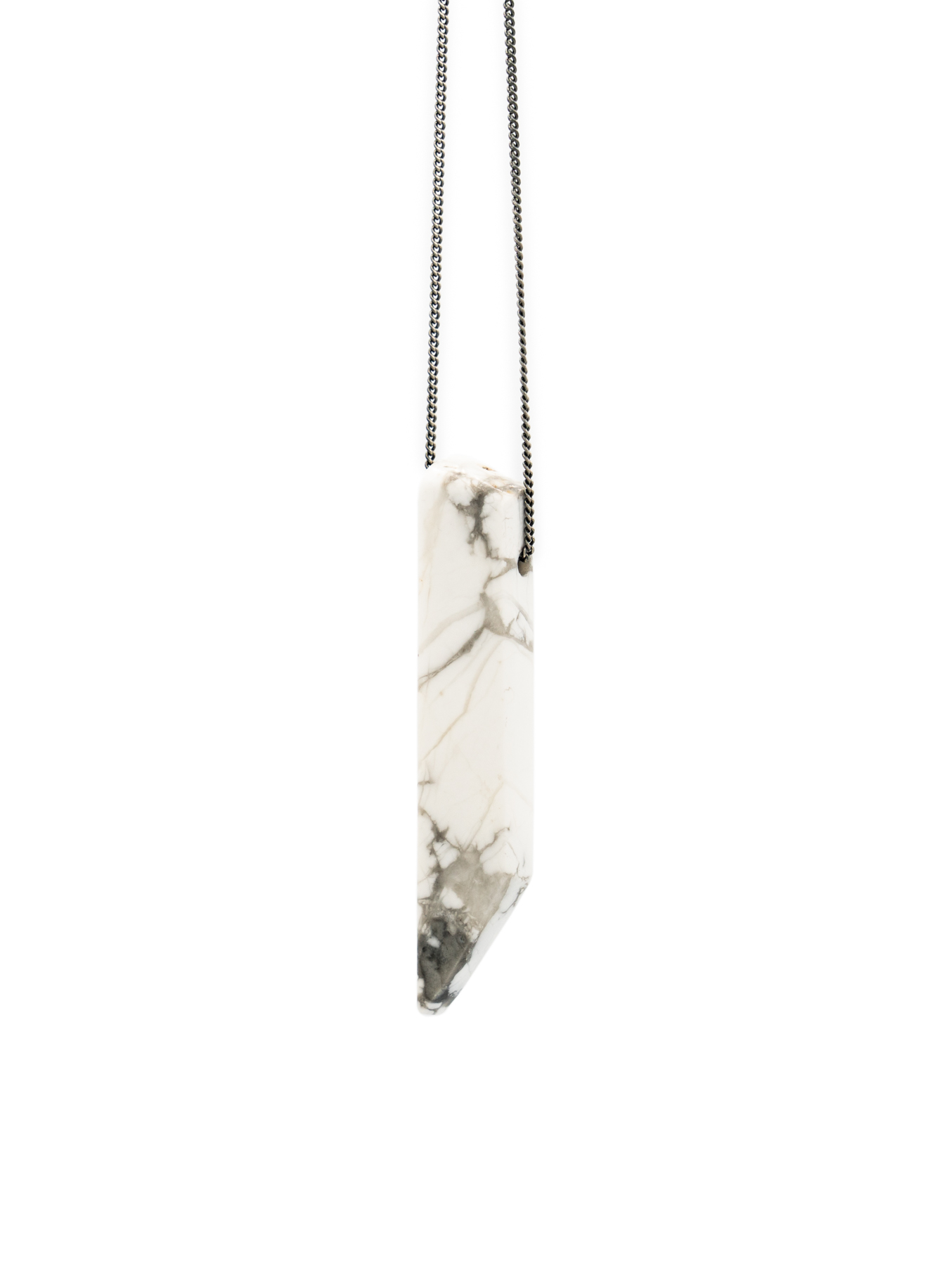 ManaJewellery0008-Edit.jpg