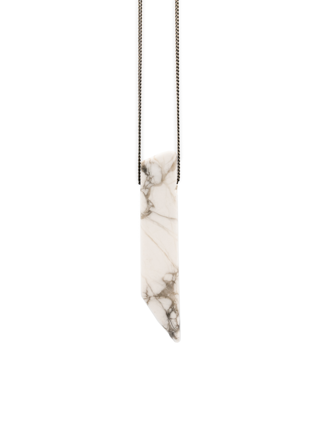 ManaJewellery0017-Edit.jpg