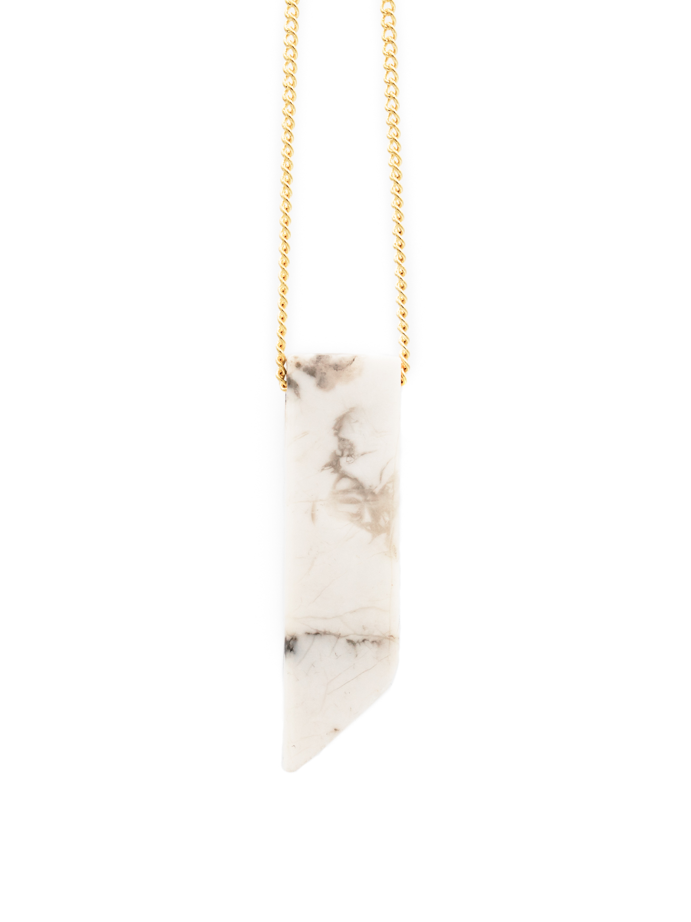 ManaJewellery0019-Edit.jpg