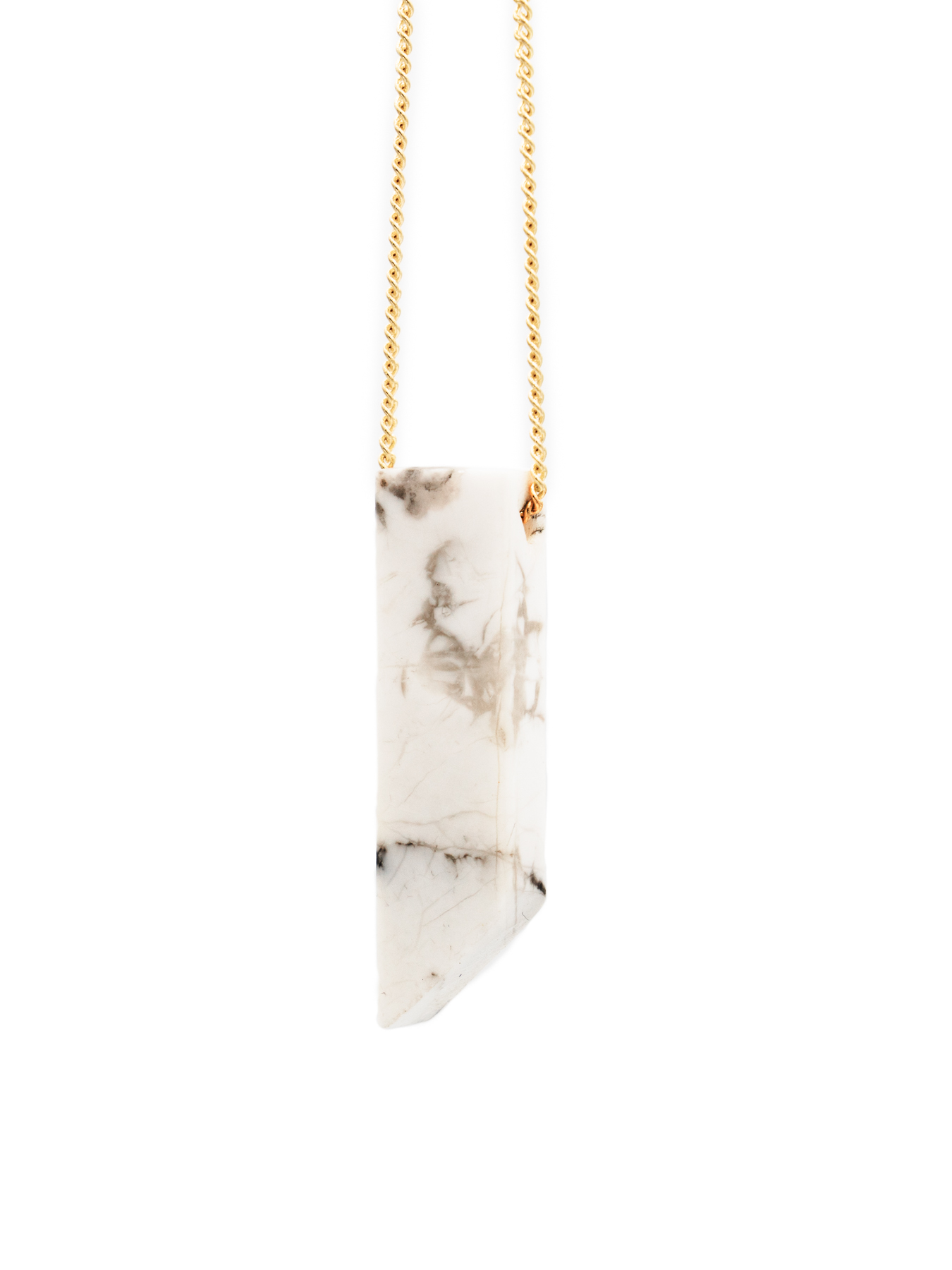 ManaJewellery0022-Edit.jpg