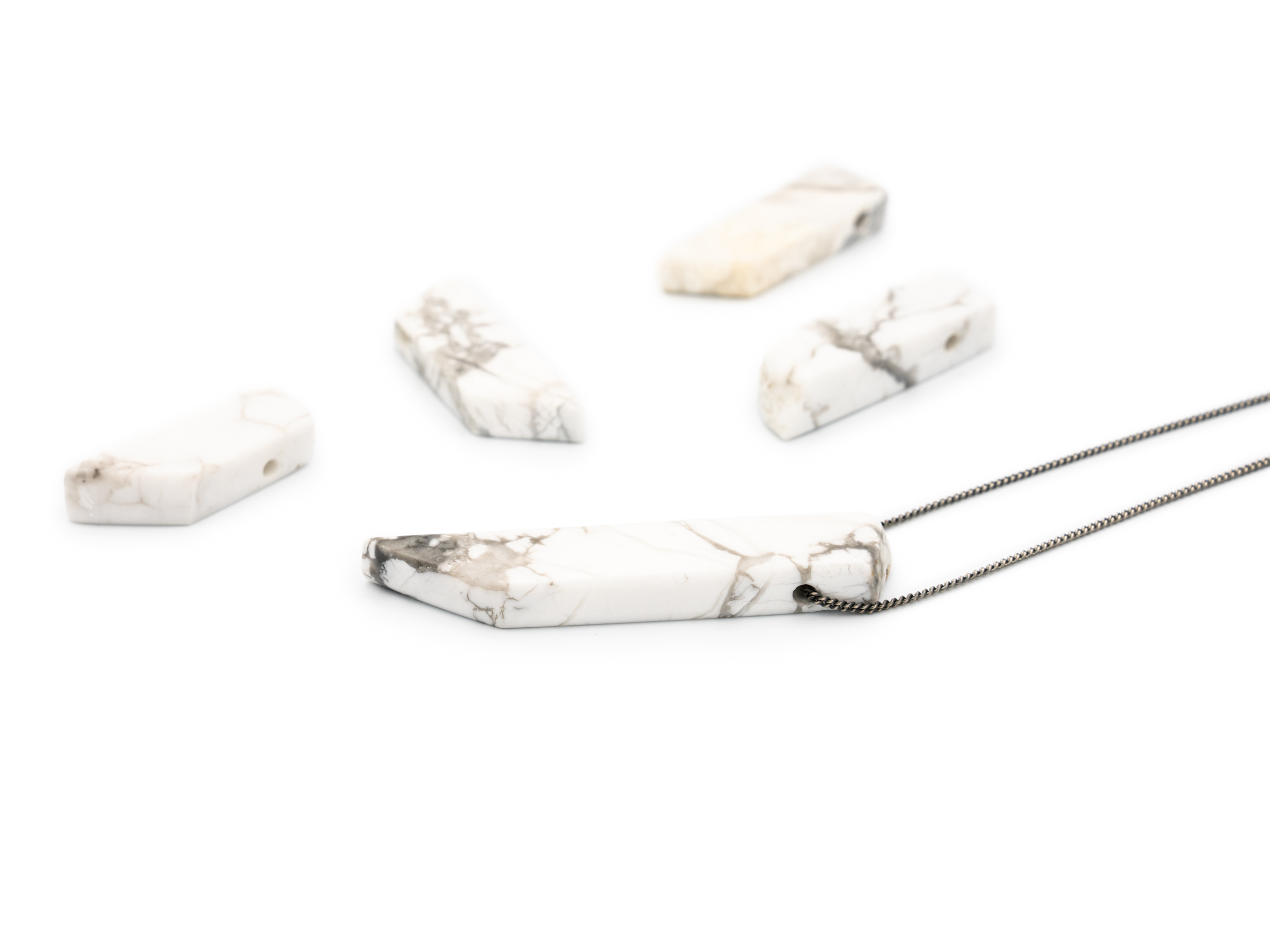 ManaJewellery0560-Edit.jpg