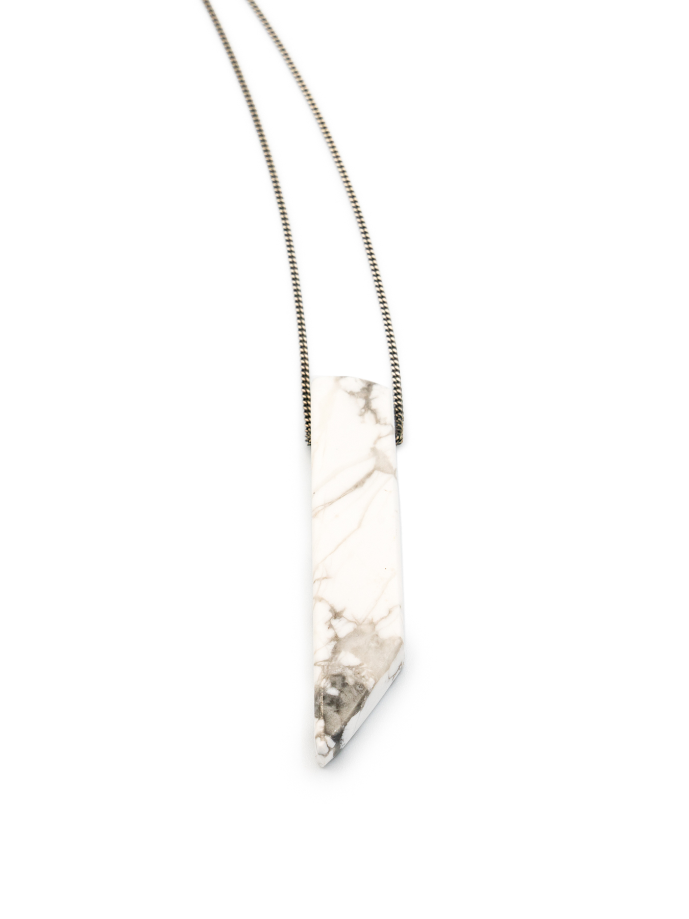 ManaJewellery0823-Edit.jpg