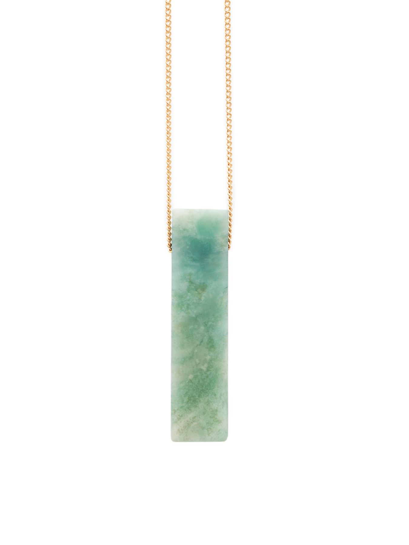 Green Amazonite Stone Necklace Jewelry Handmade In Ny Mana Made Jewelry Mana Made Jewelry Green Amazonite Stone Necklace Jewelry Handmade In Ny Mana Made Jewelry Mana Made Jewelry