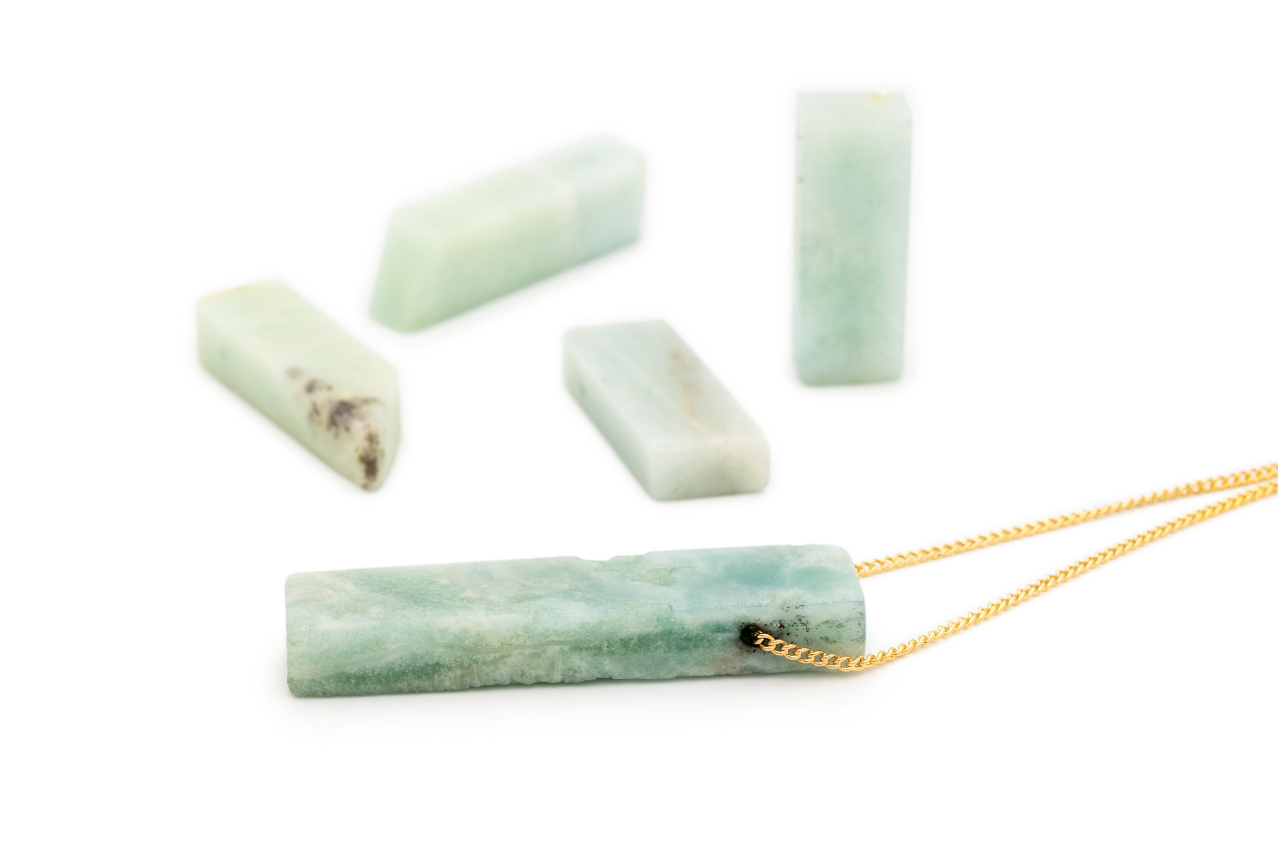ManaJewellery0582-Edit.jpg