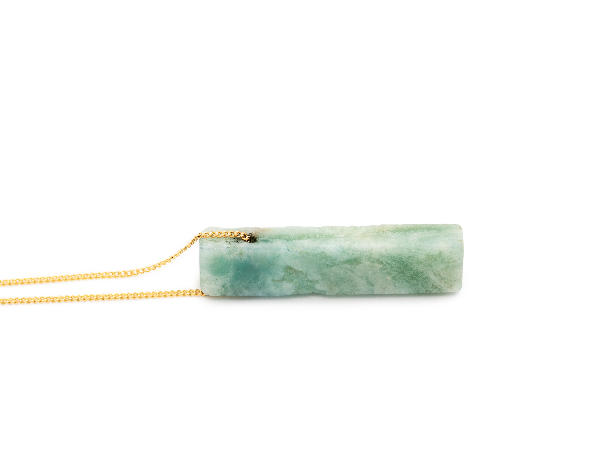 ManaJewellery1094-Edit.jpg