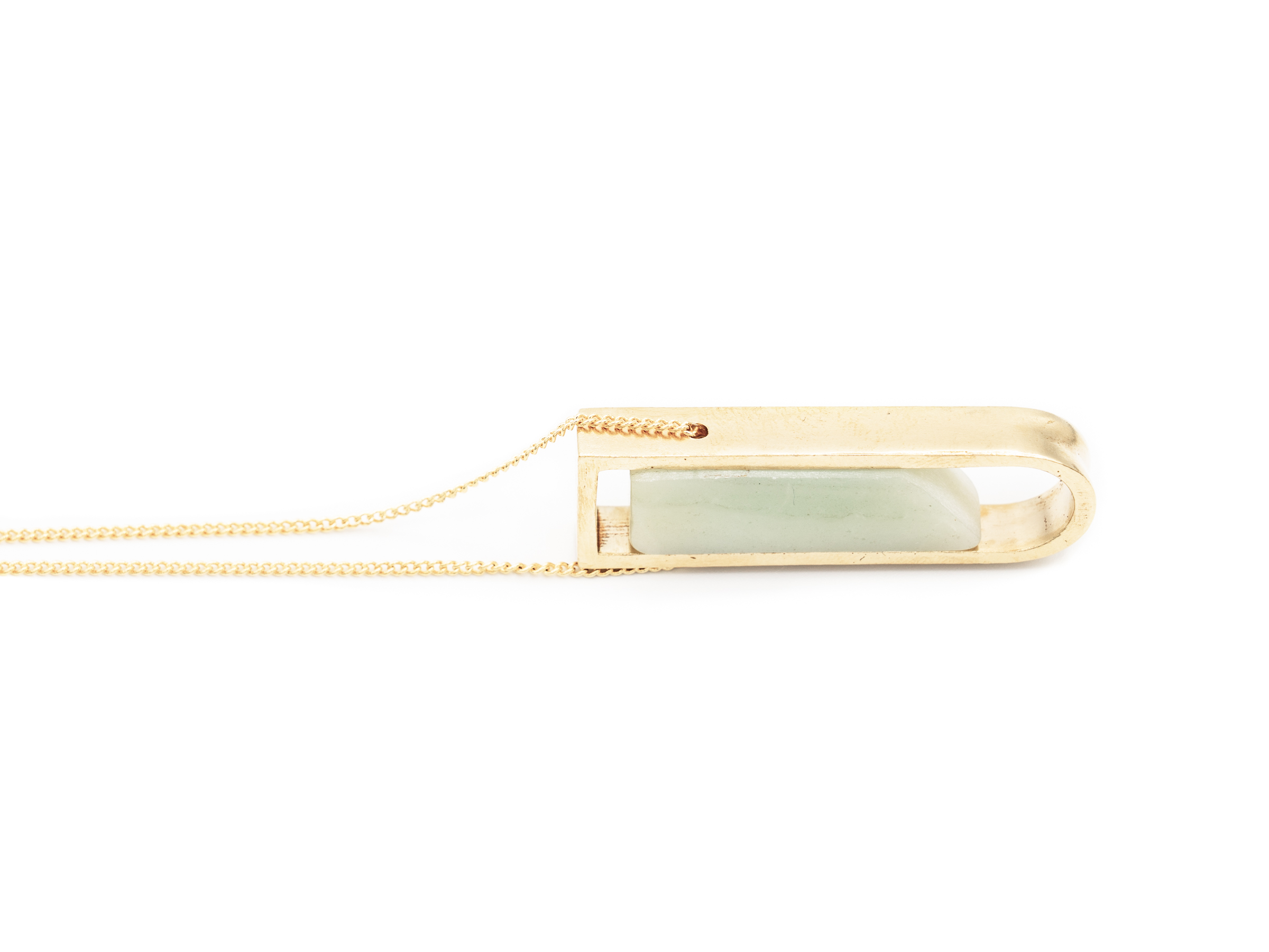 ManaJewellery1098-Edit.jpg