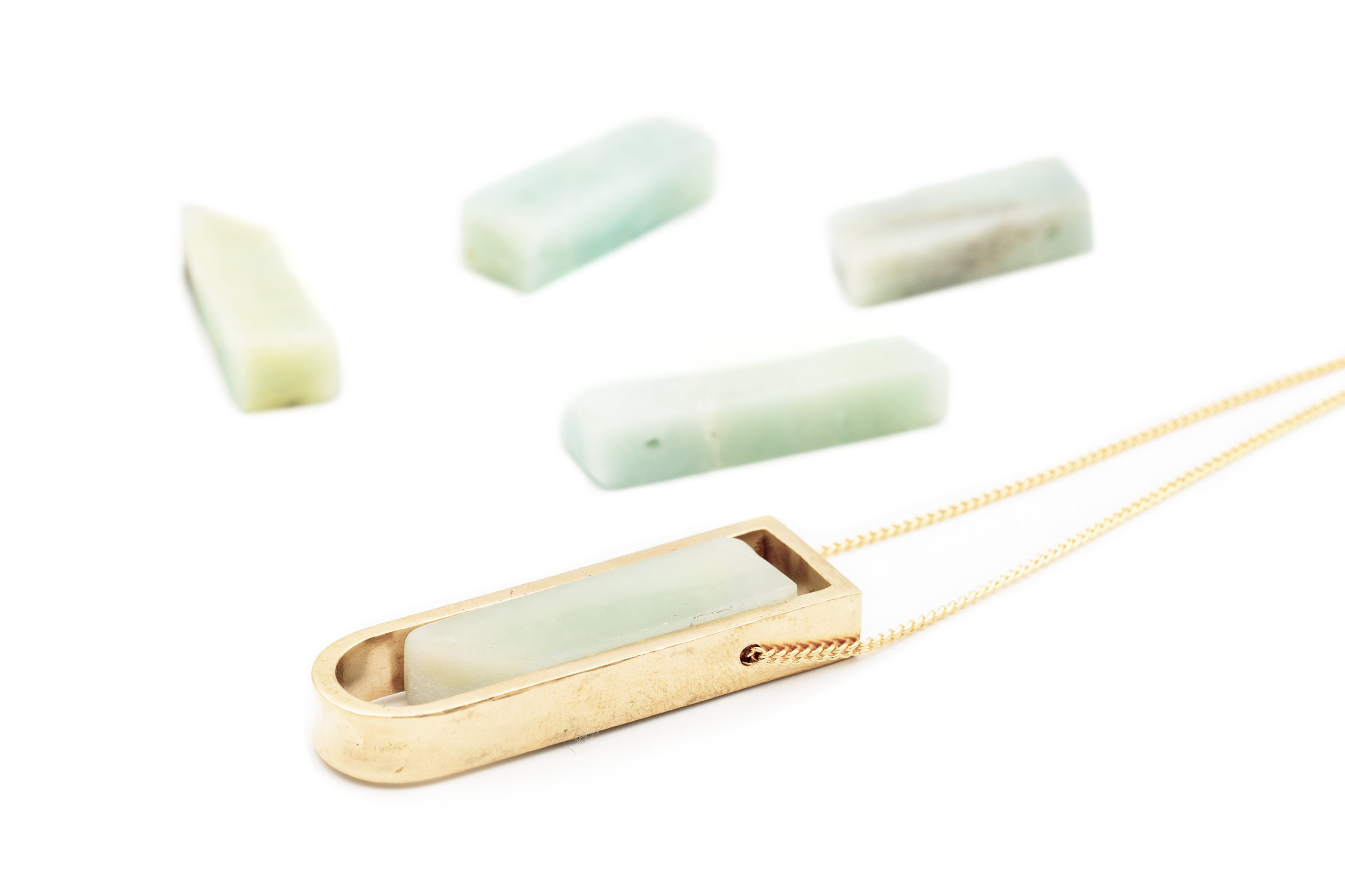 ManaJewellery0575-Edit.jpg