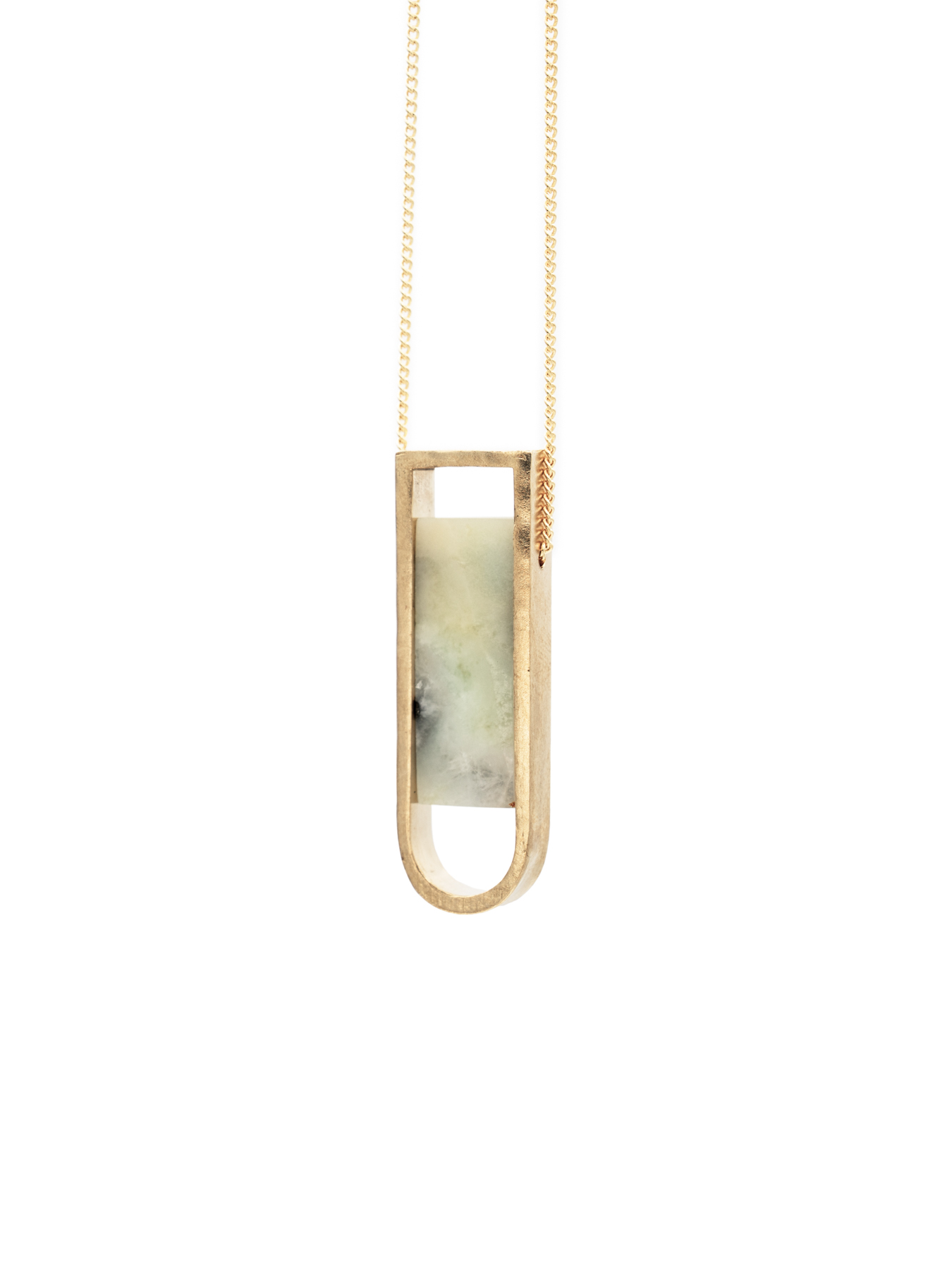 ManaJewellery0288-Edit.jpg