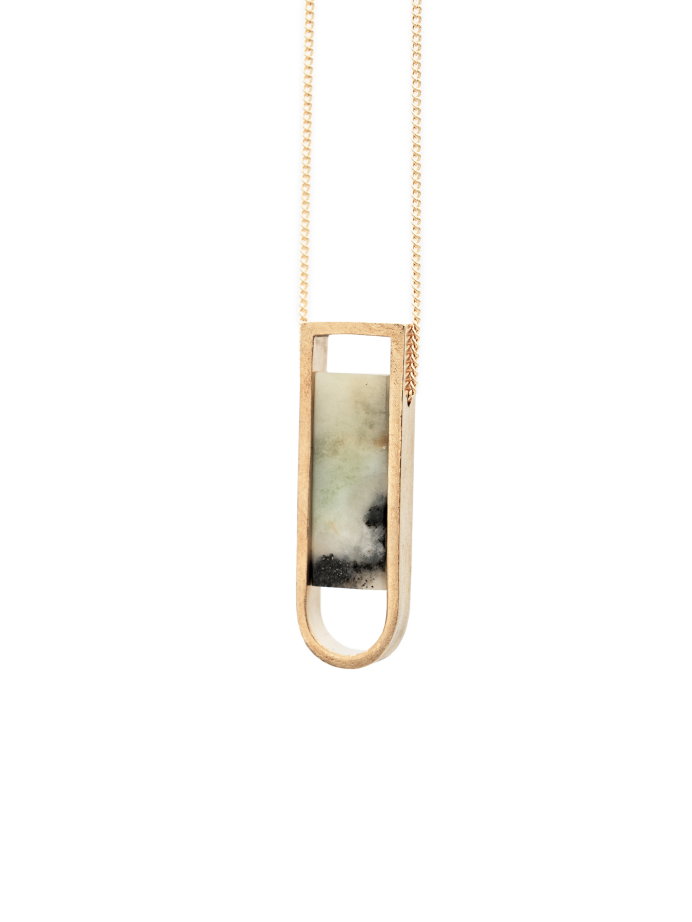 ManaJewellery0285-Edit.jpg