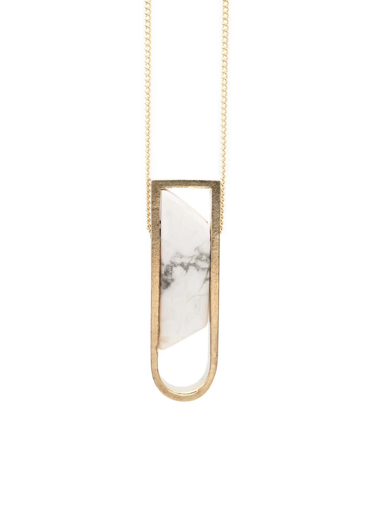 ManaJewellery0015-Edit.jpg