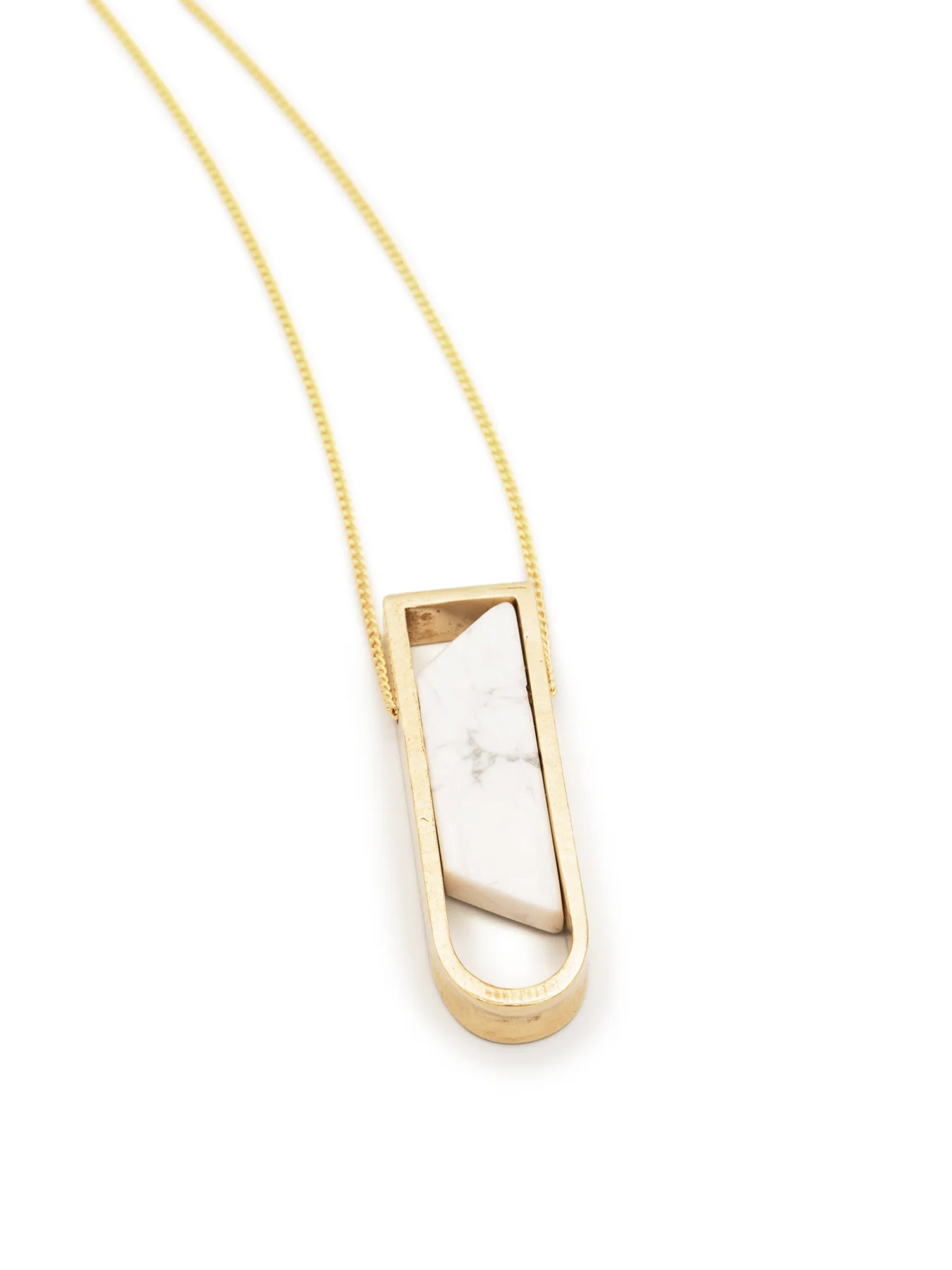 ManaJewellery0552-Edit.jpg