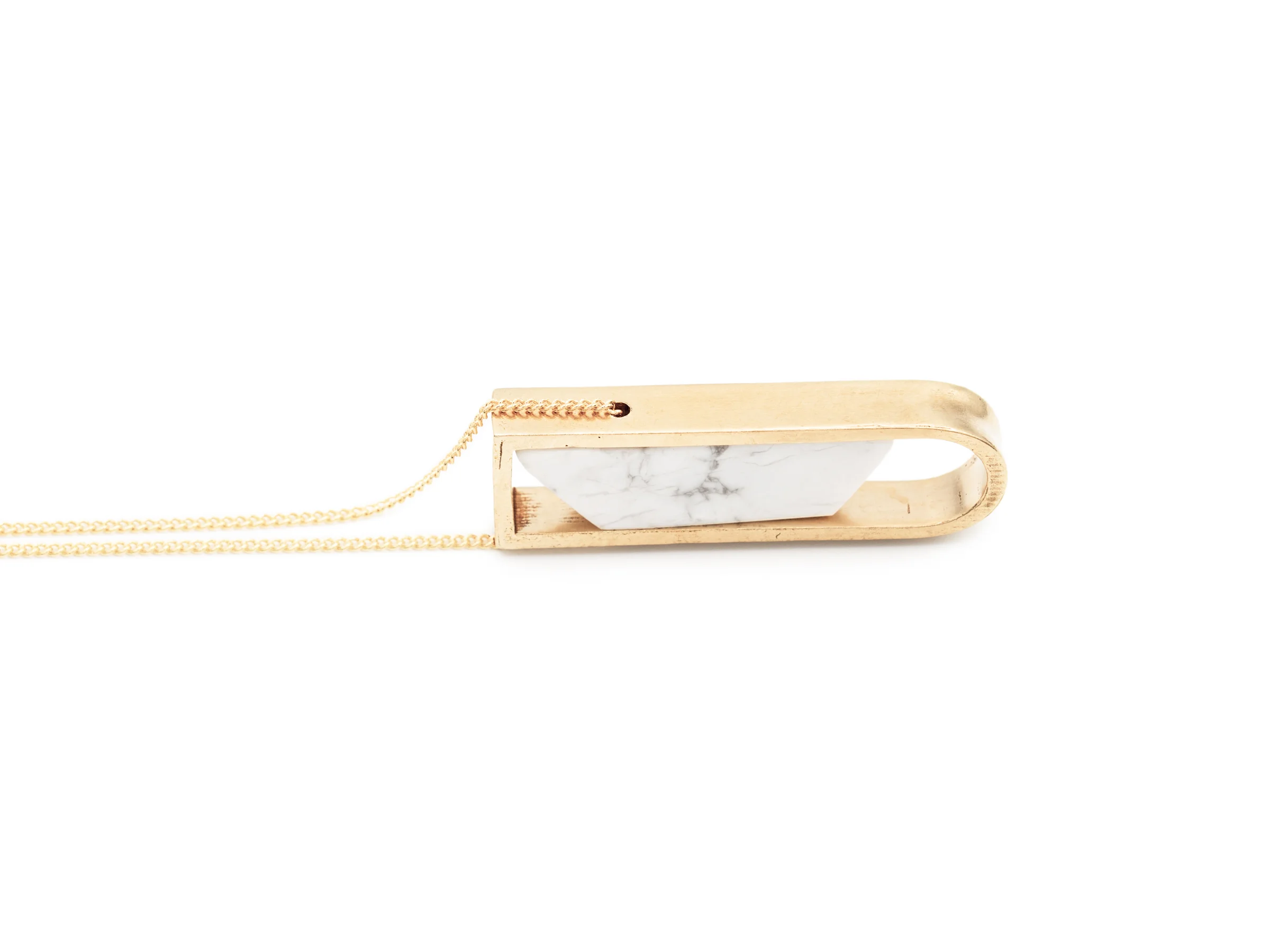 ManaJewellery1099-Edit.jpg