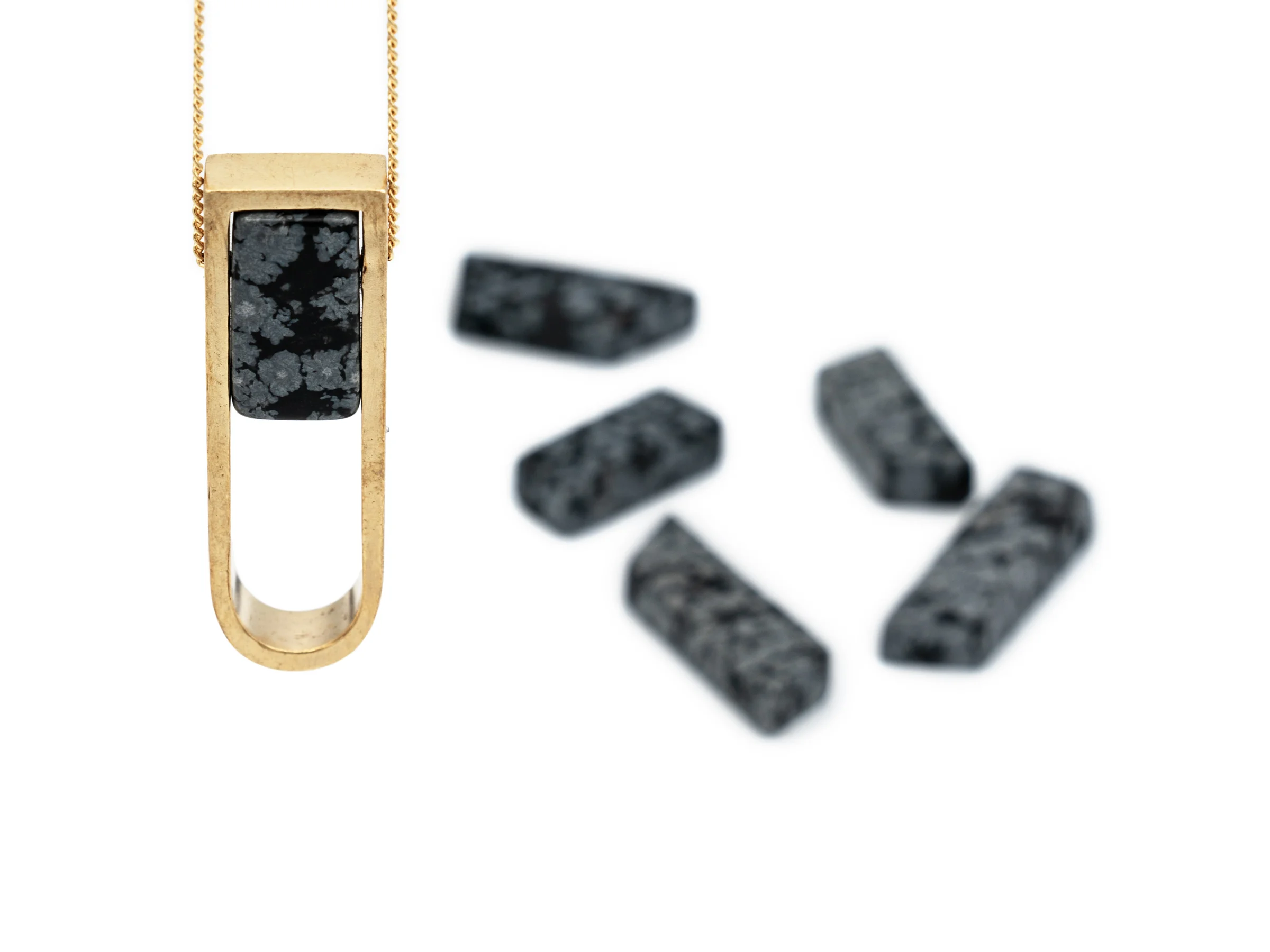 ManaJewellery0524-Edit.jpg