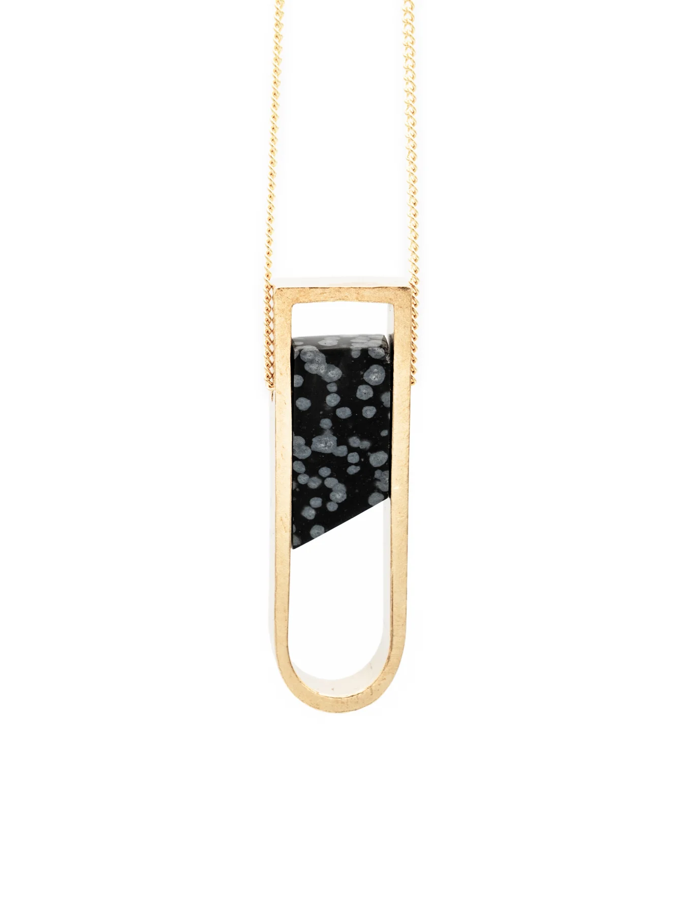ManaJewellery1107-Edit.jpg
