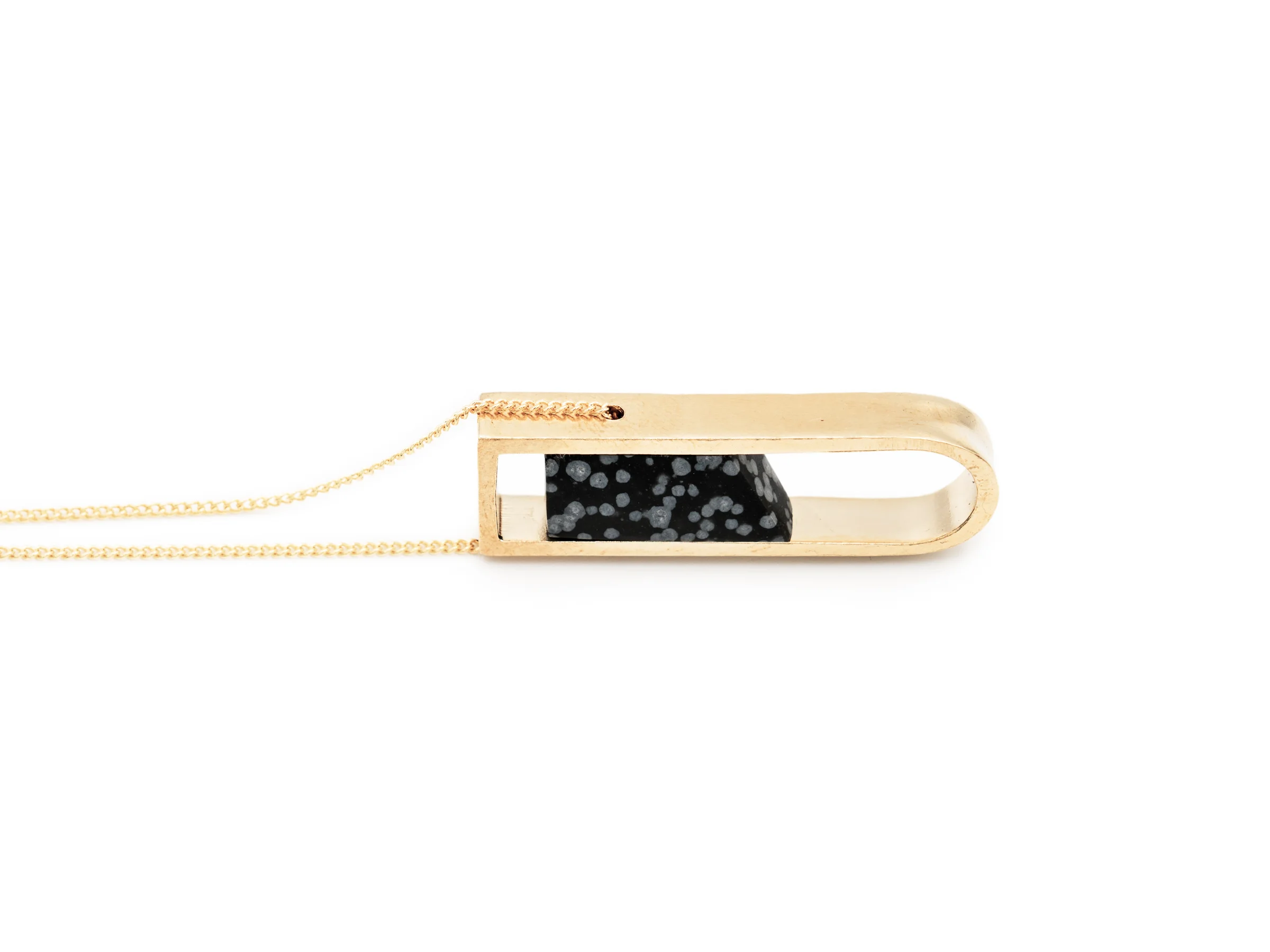 ManaJewellery1101-Edit.jpg