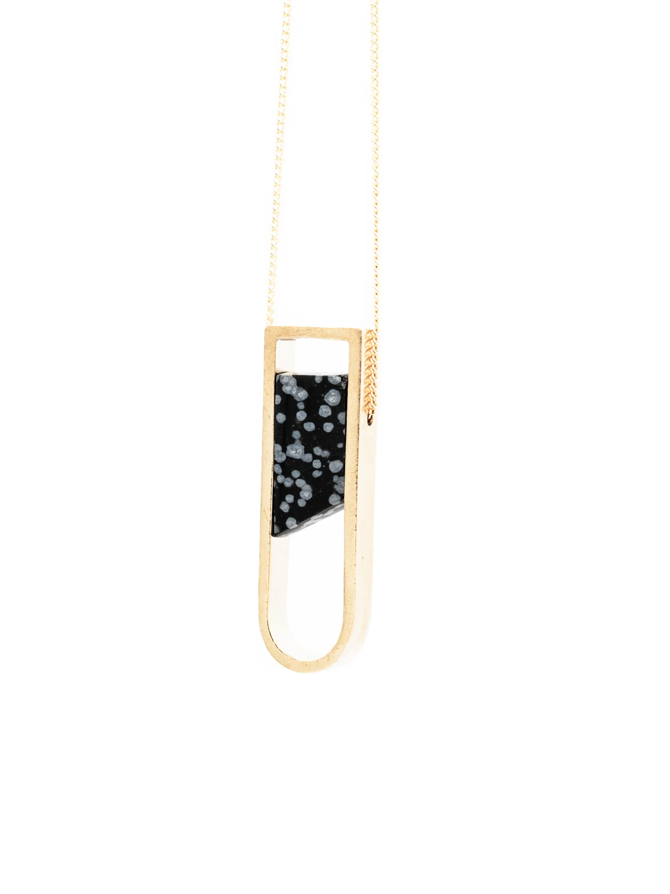 ManaJewellery1109-Edit.jpg