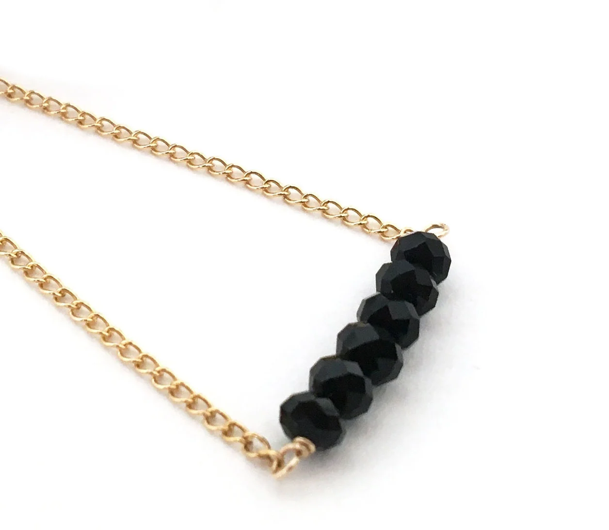 Onyx-small-bar-necklace-cropped-2.jpg
