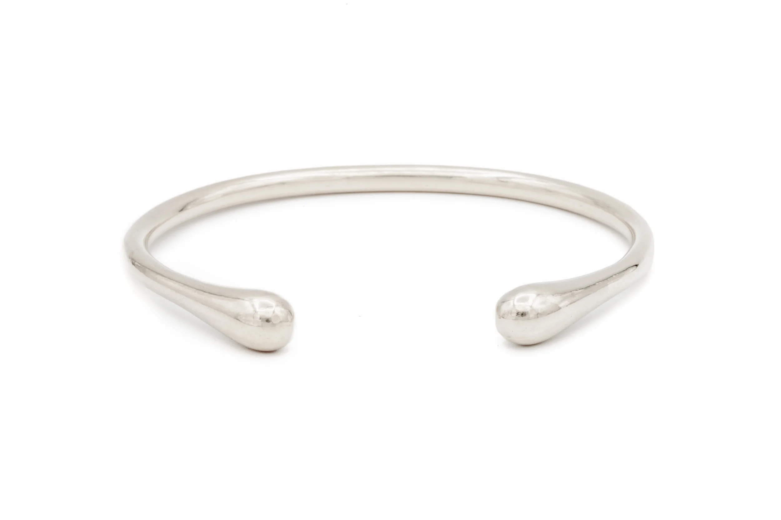 ManaJewellery_270420180009-Edit-2.jpg