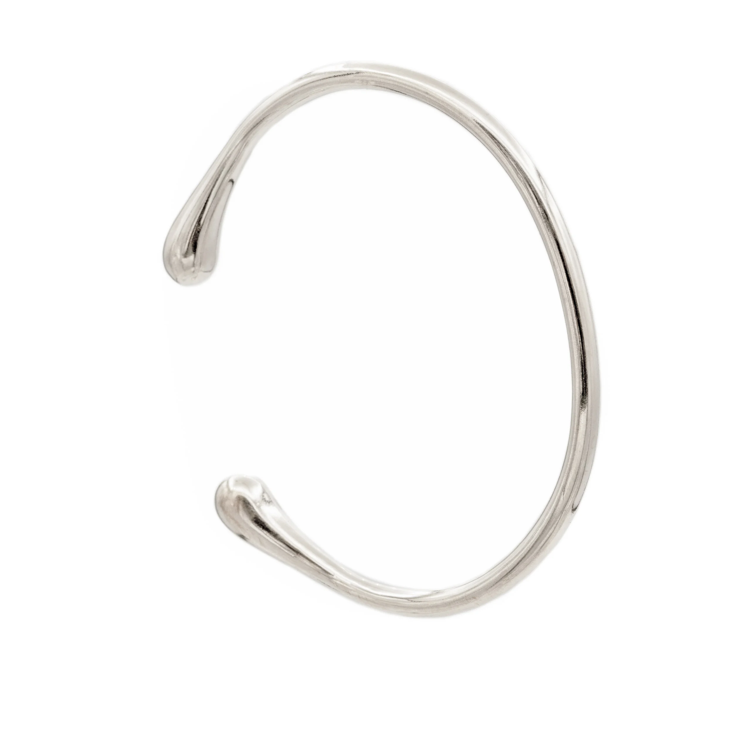 ManaJewellery_270420180273-2-Edit-2.jpg